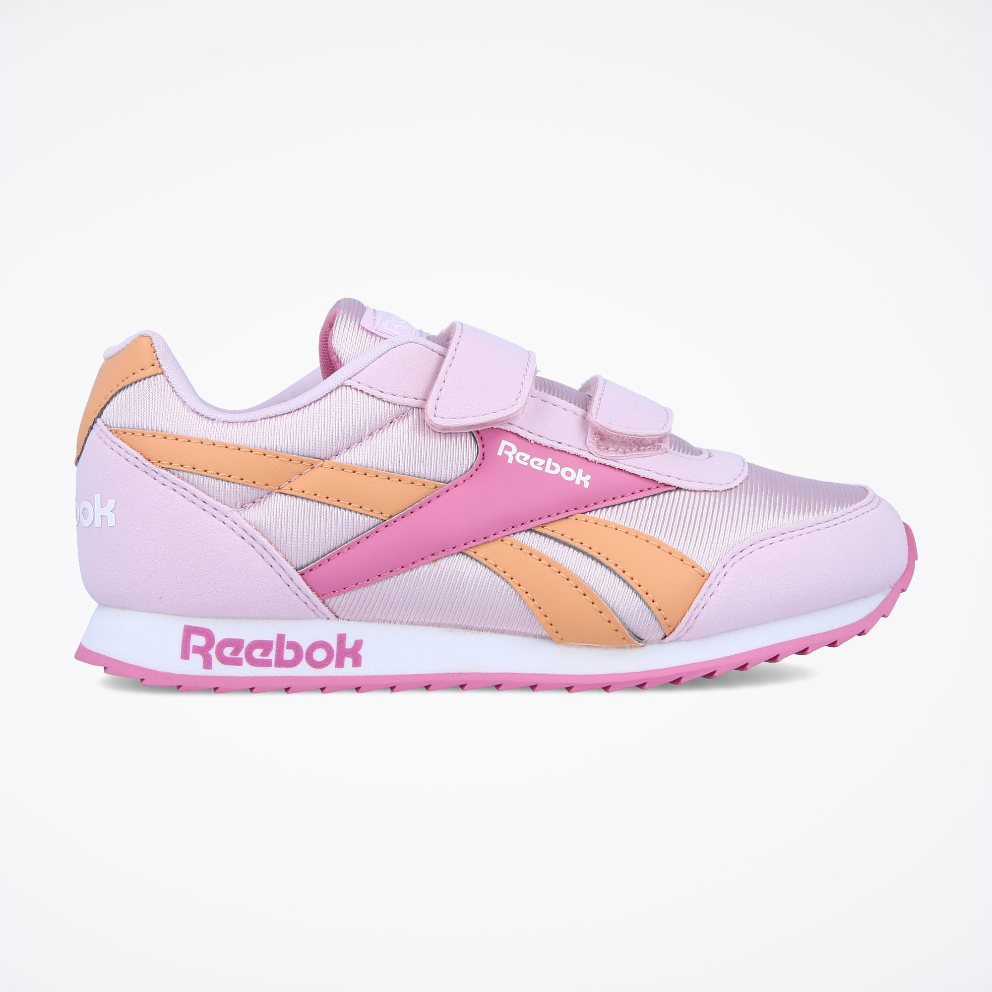PATIKE REEBOK ROYAL CLJOG 2 2V GP EF3729