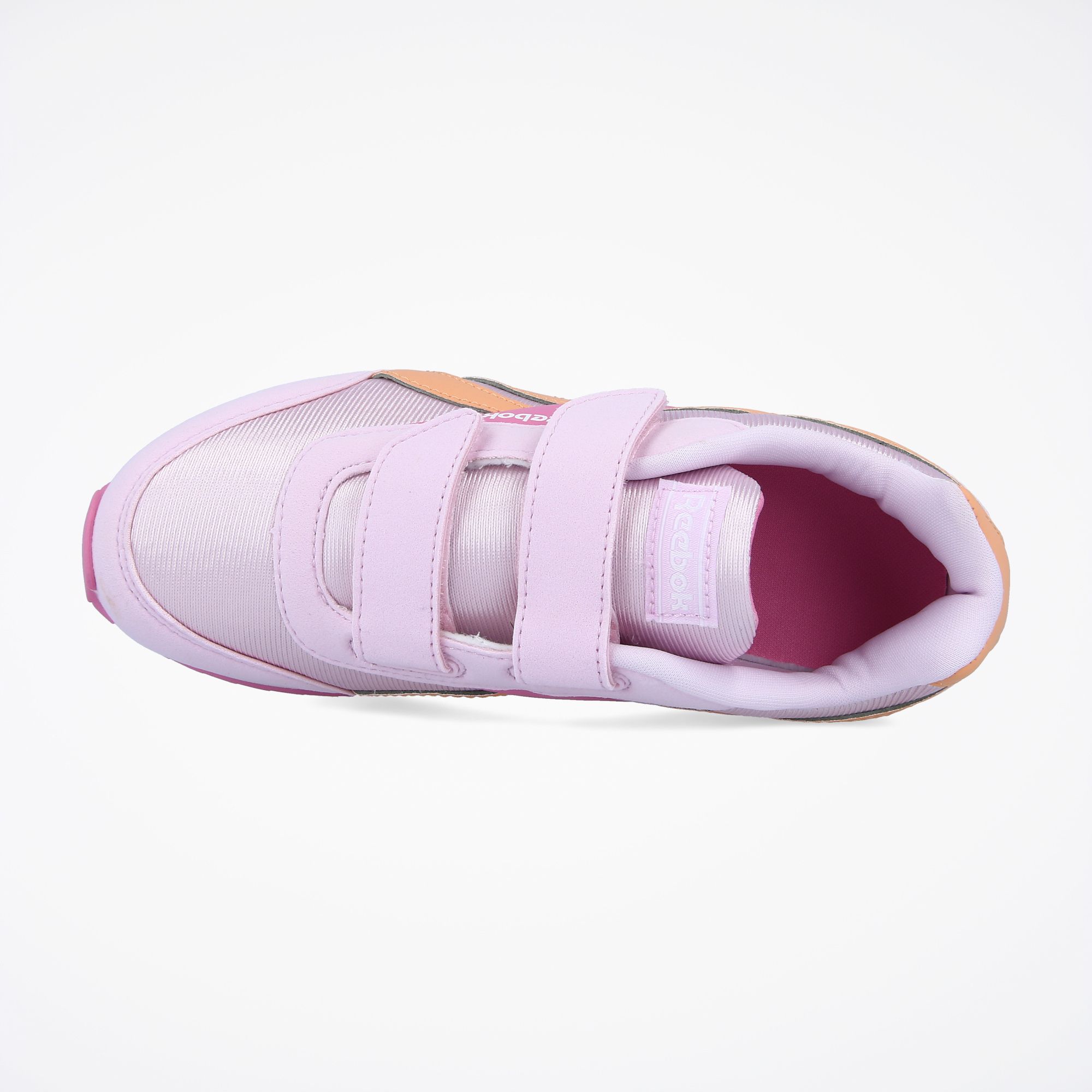 Ef3729 sales