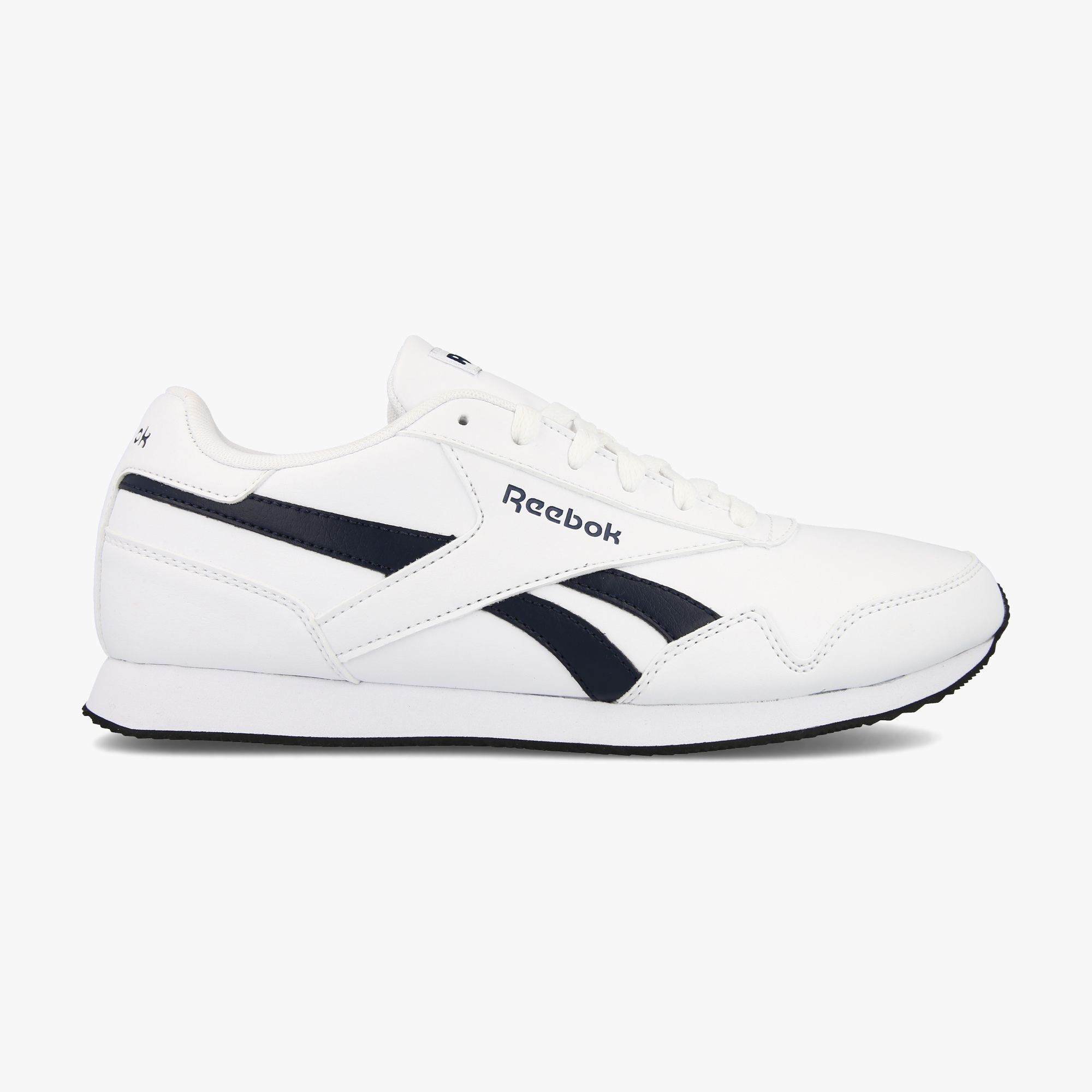 PATIKE REEBOK ROYAL CL JOGGER 3 M - EF7790