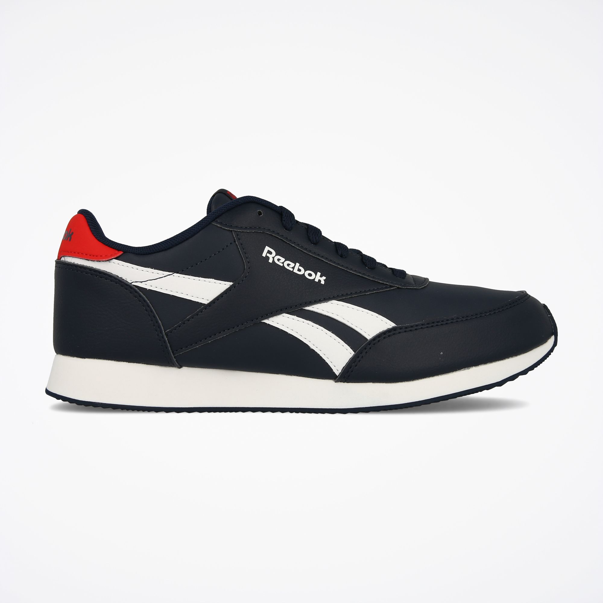 Royal cl jog 2l sale