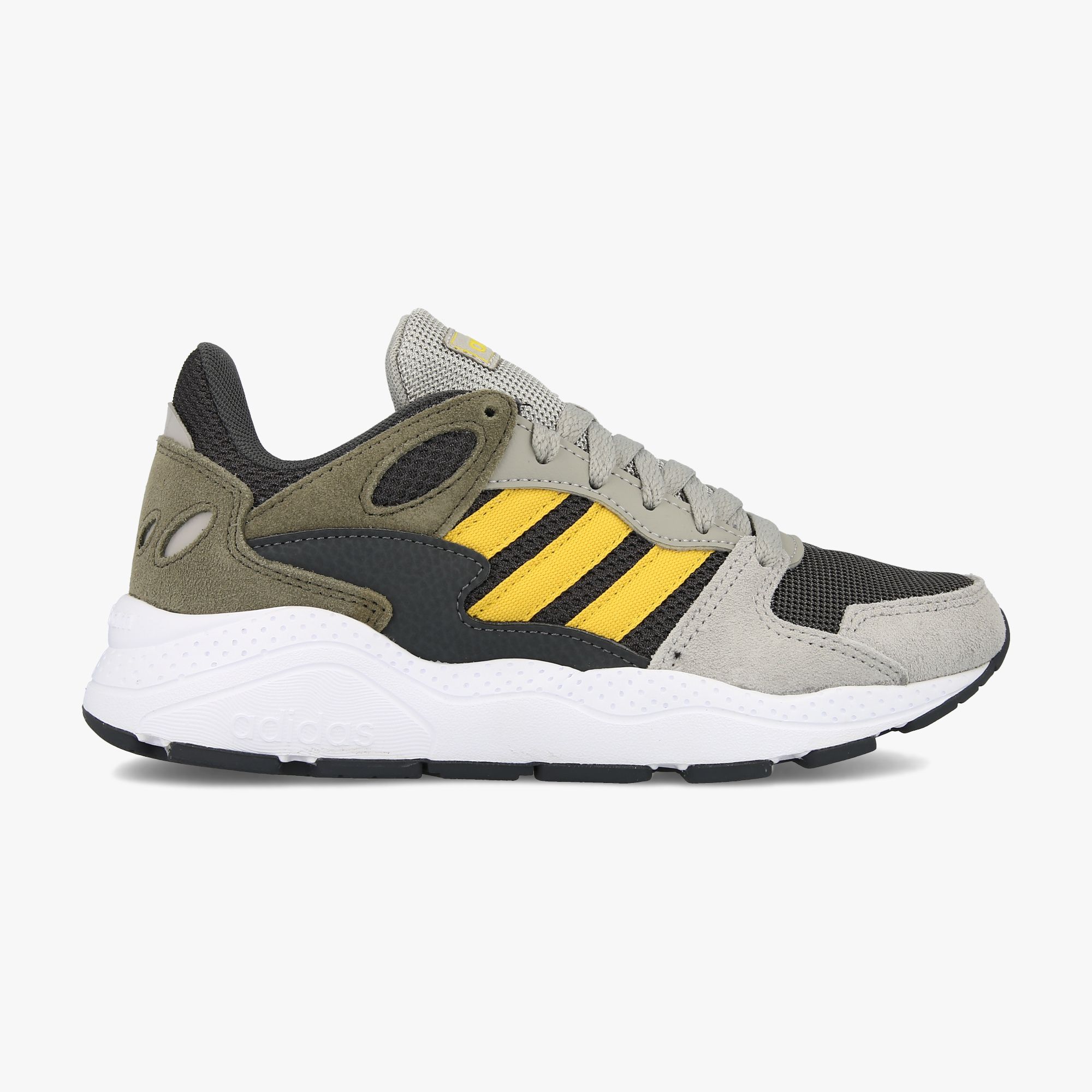 ADIDAS Patike crazychaos j BG EG3067 - Main Image