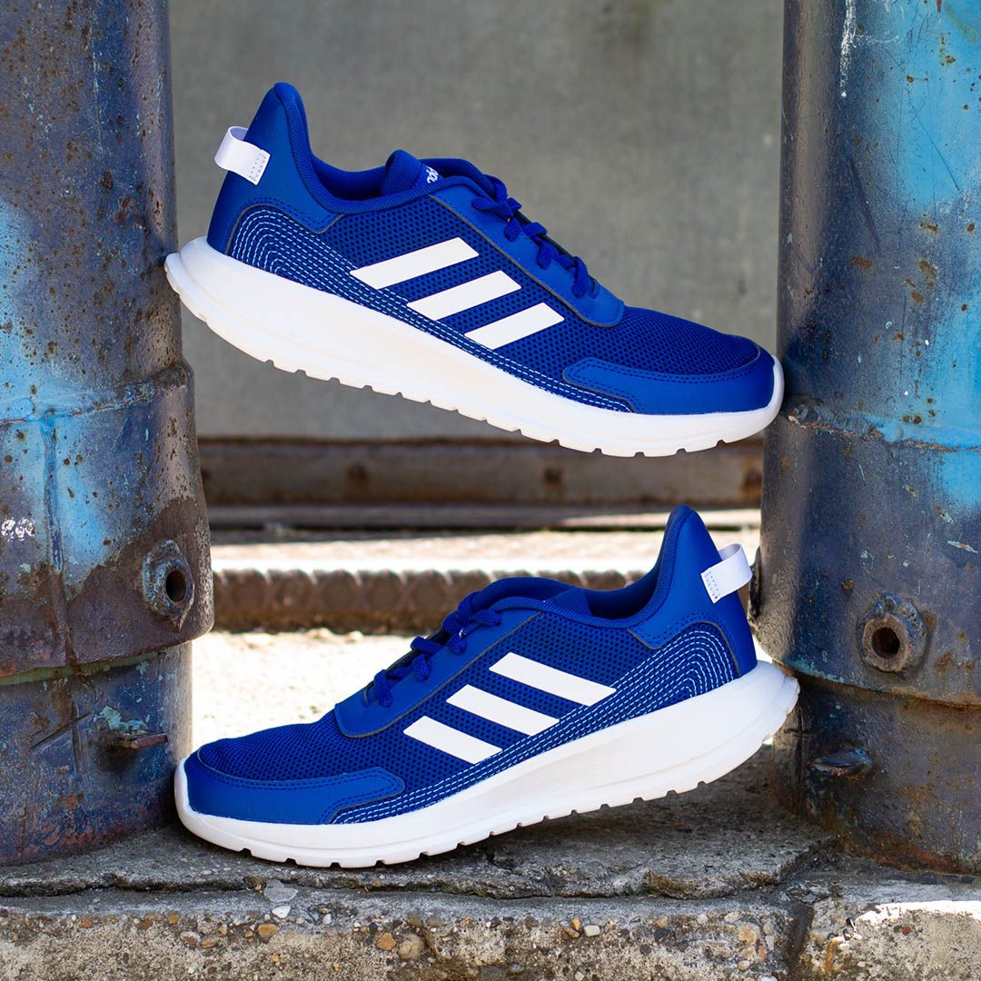 eg4125 adidas