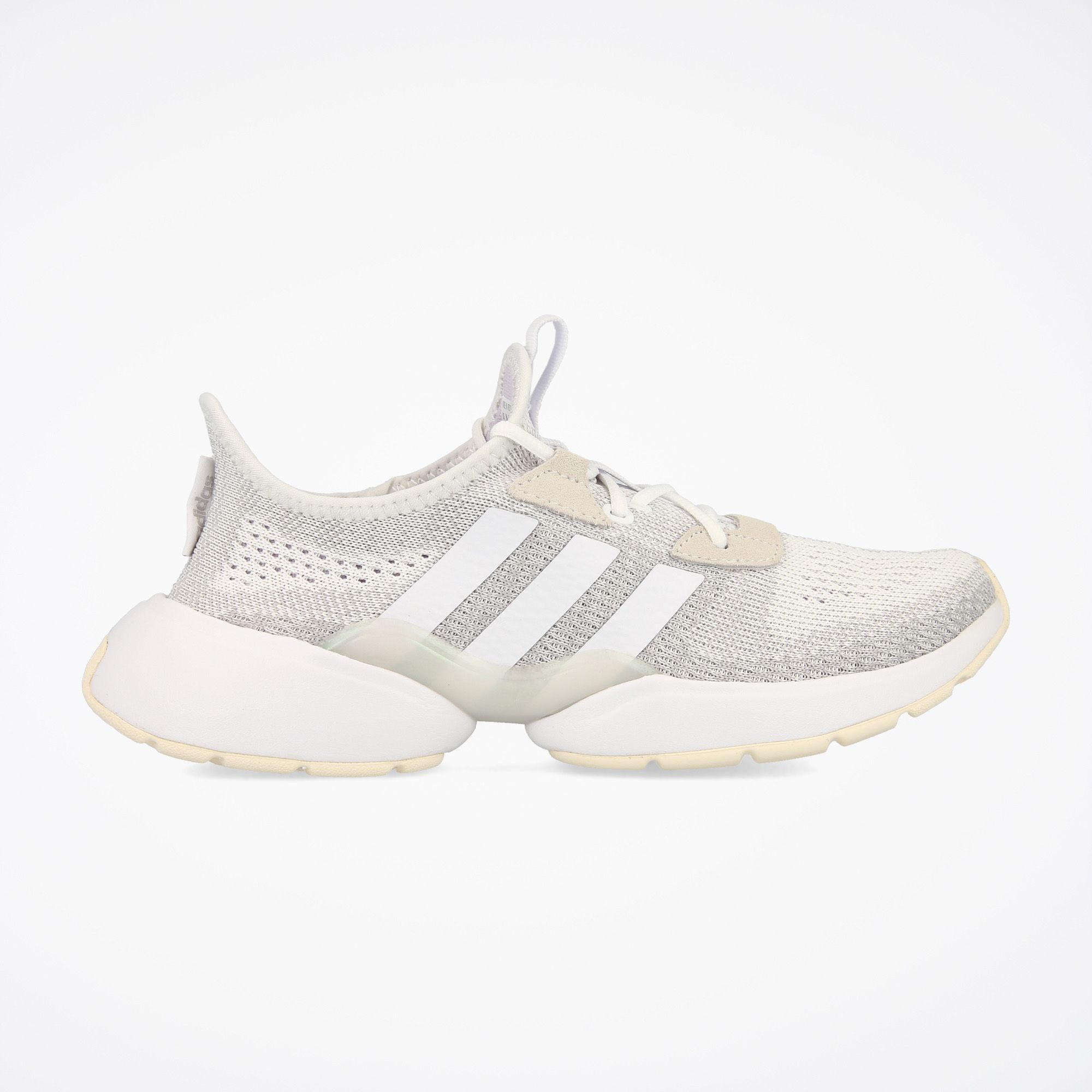 PATIKE MAVIA X W - EG4314