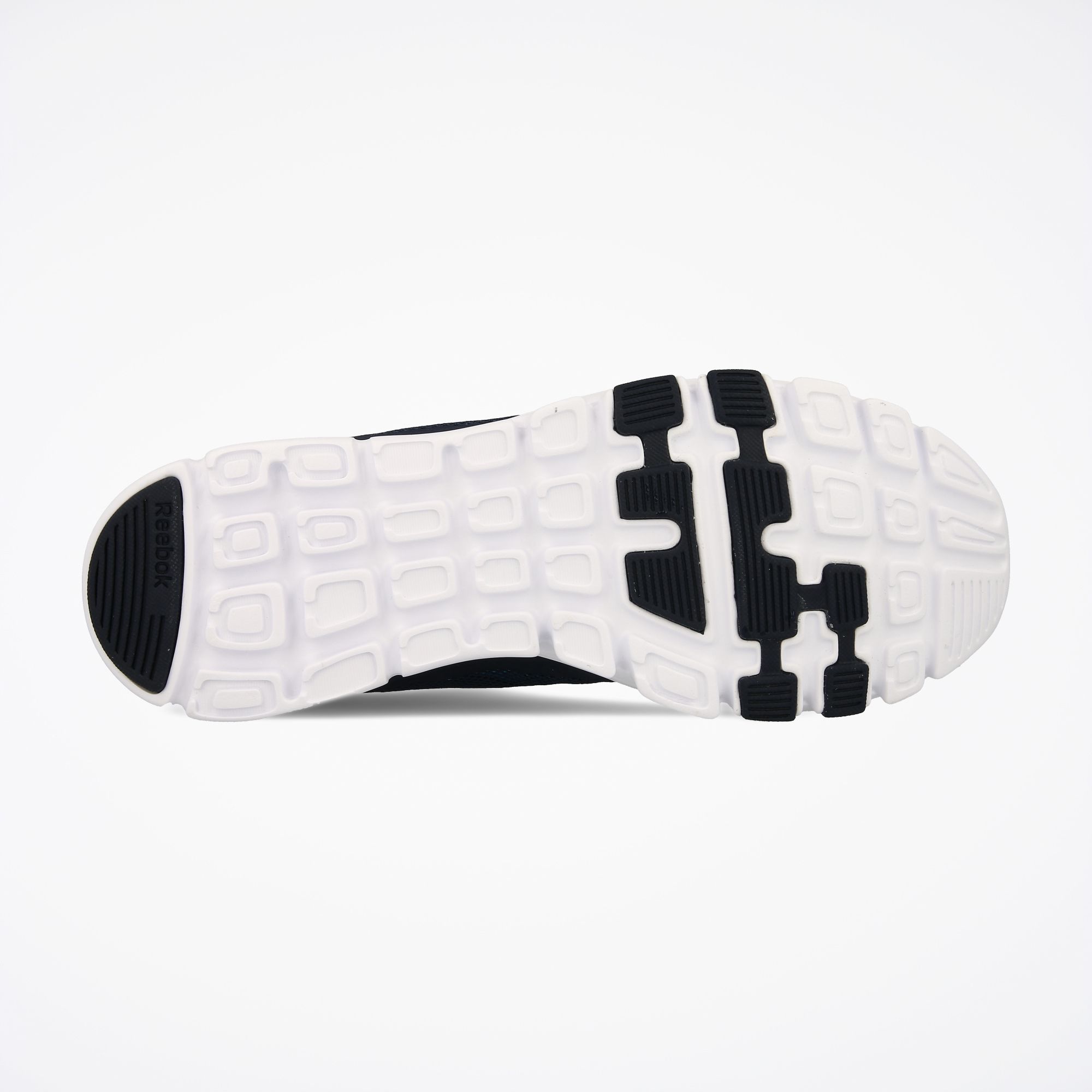 PATIKE YOURFLEX TRAIN 11 MT M EG6444