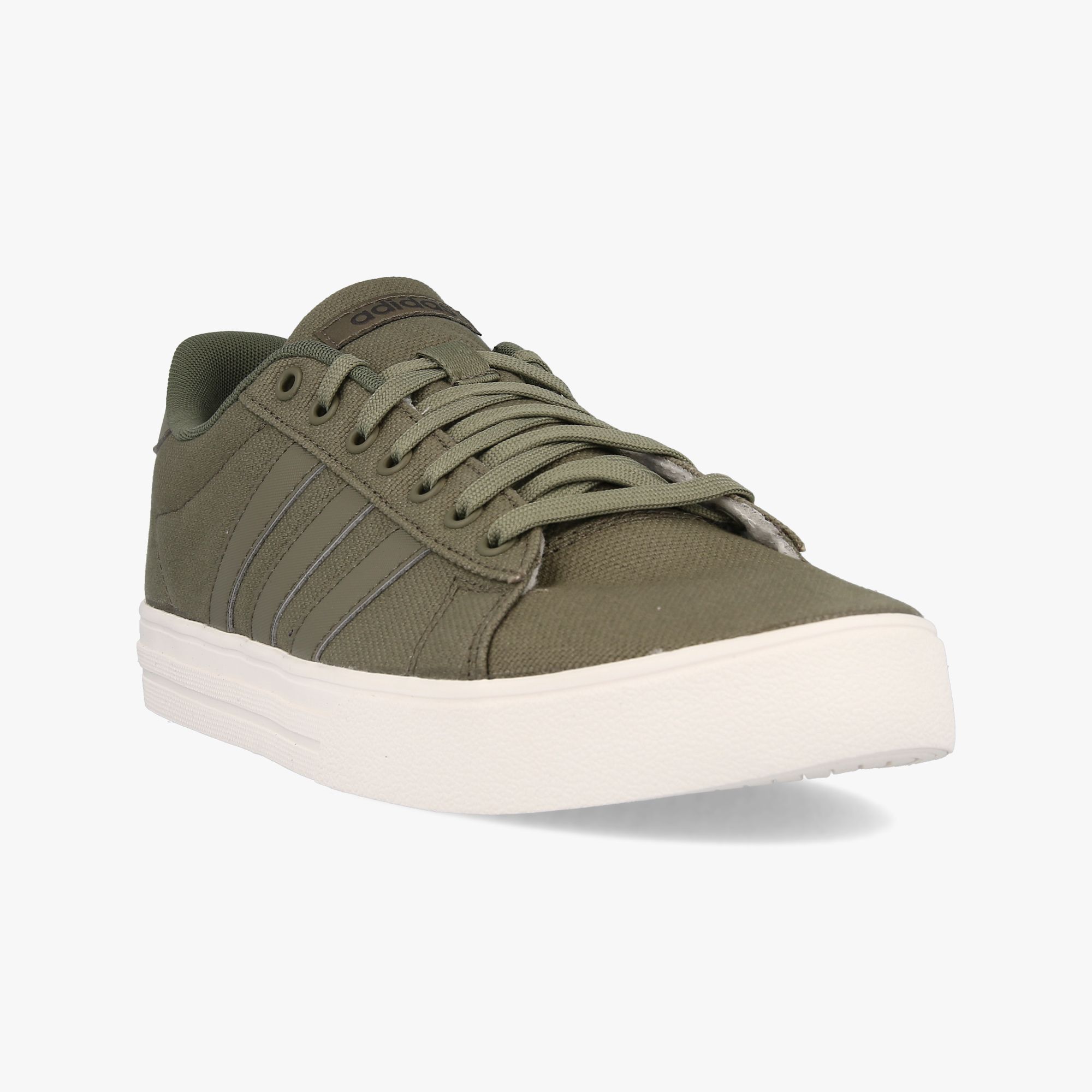 adidas eg8332