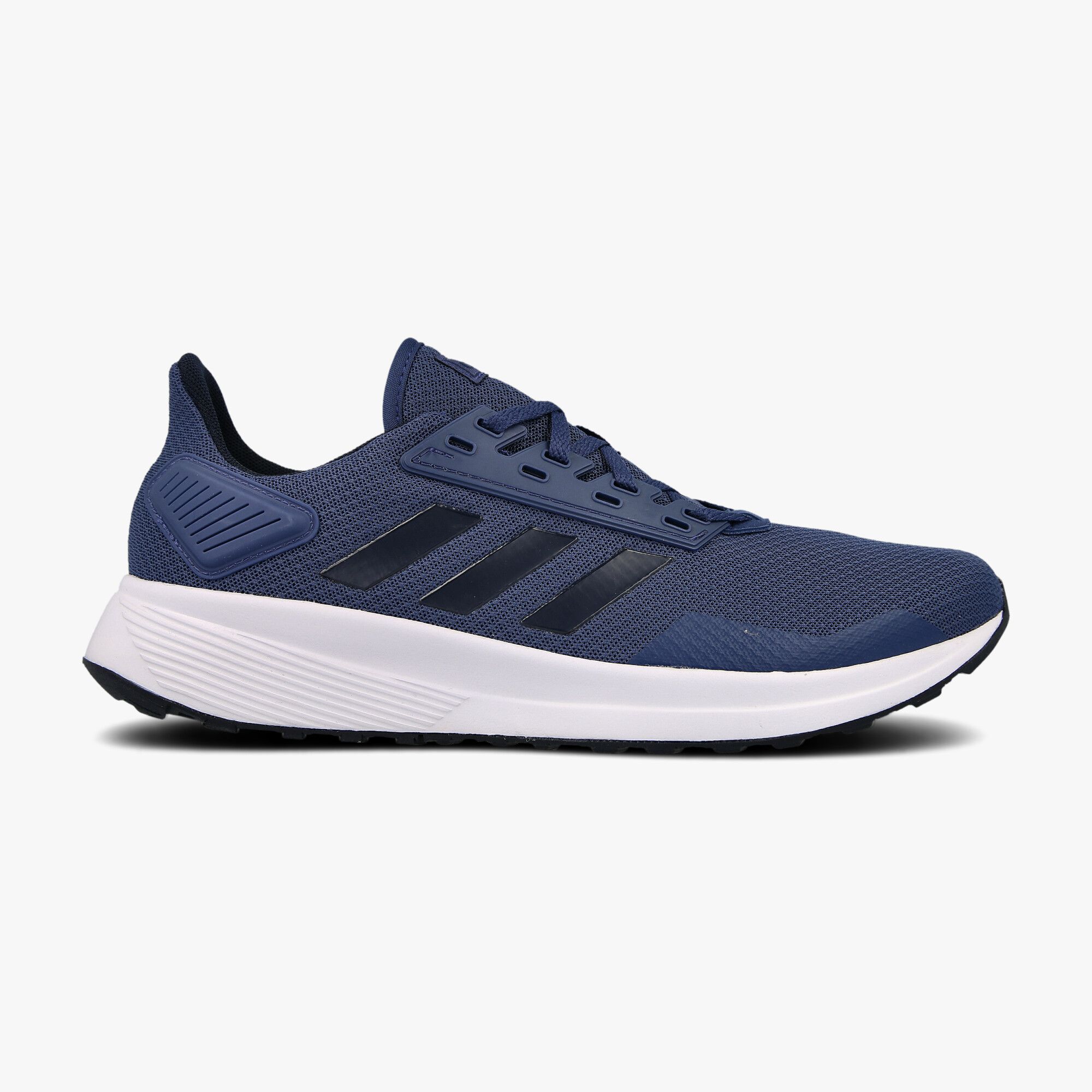 adidas duramo 9 eg8661