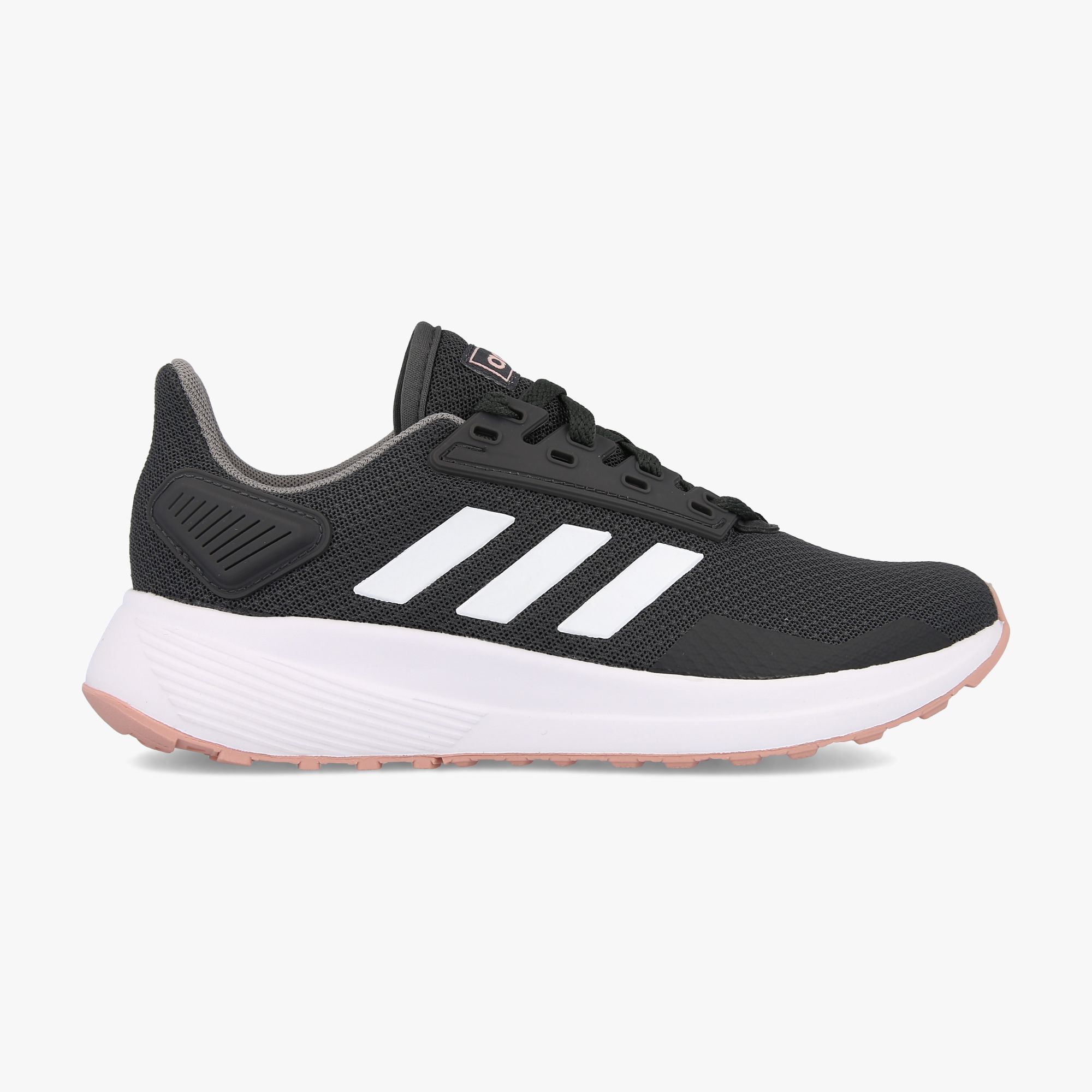 Duramo store 9 w