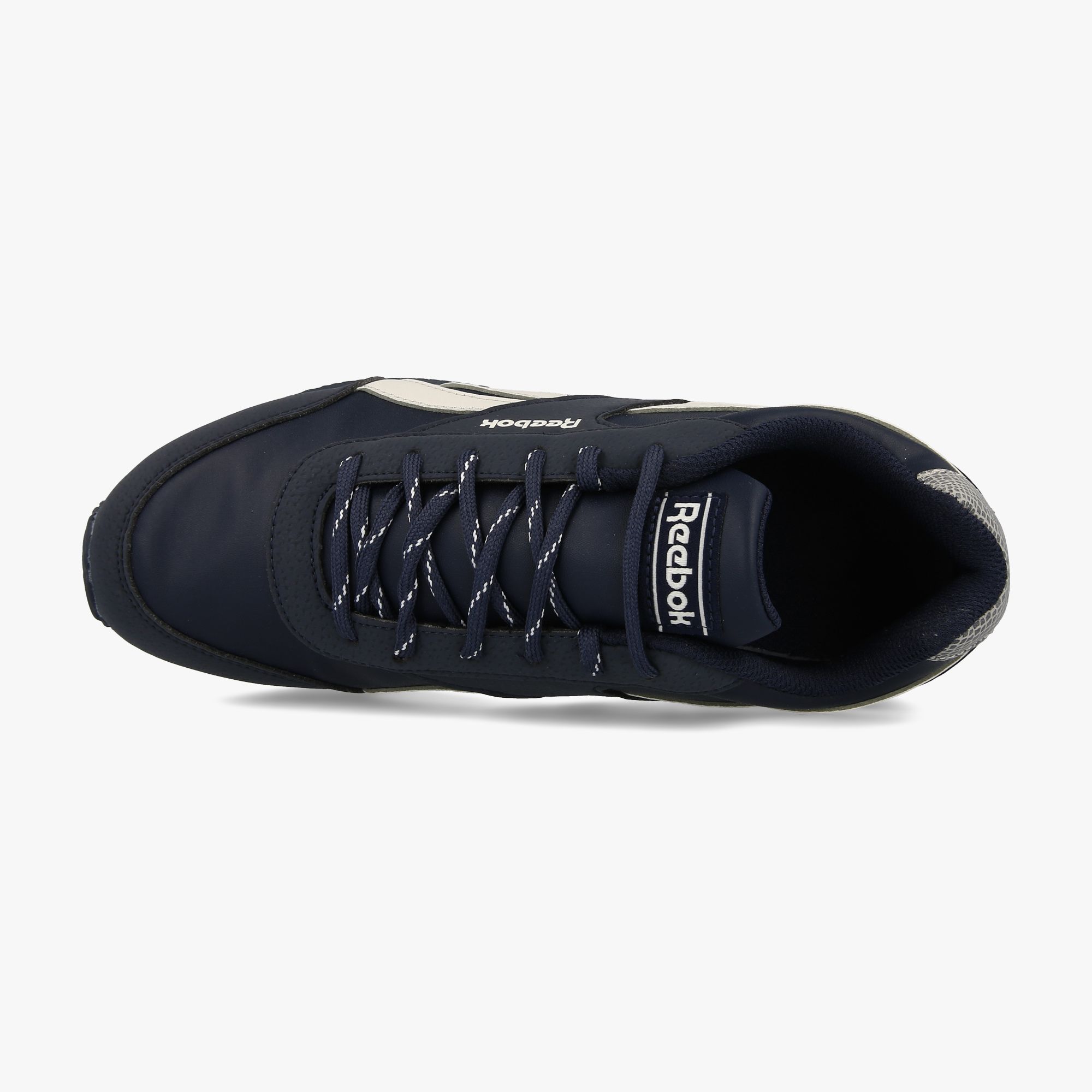 Eh0872 sale