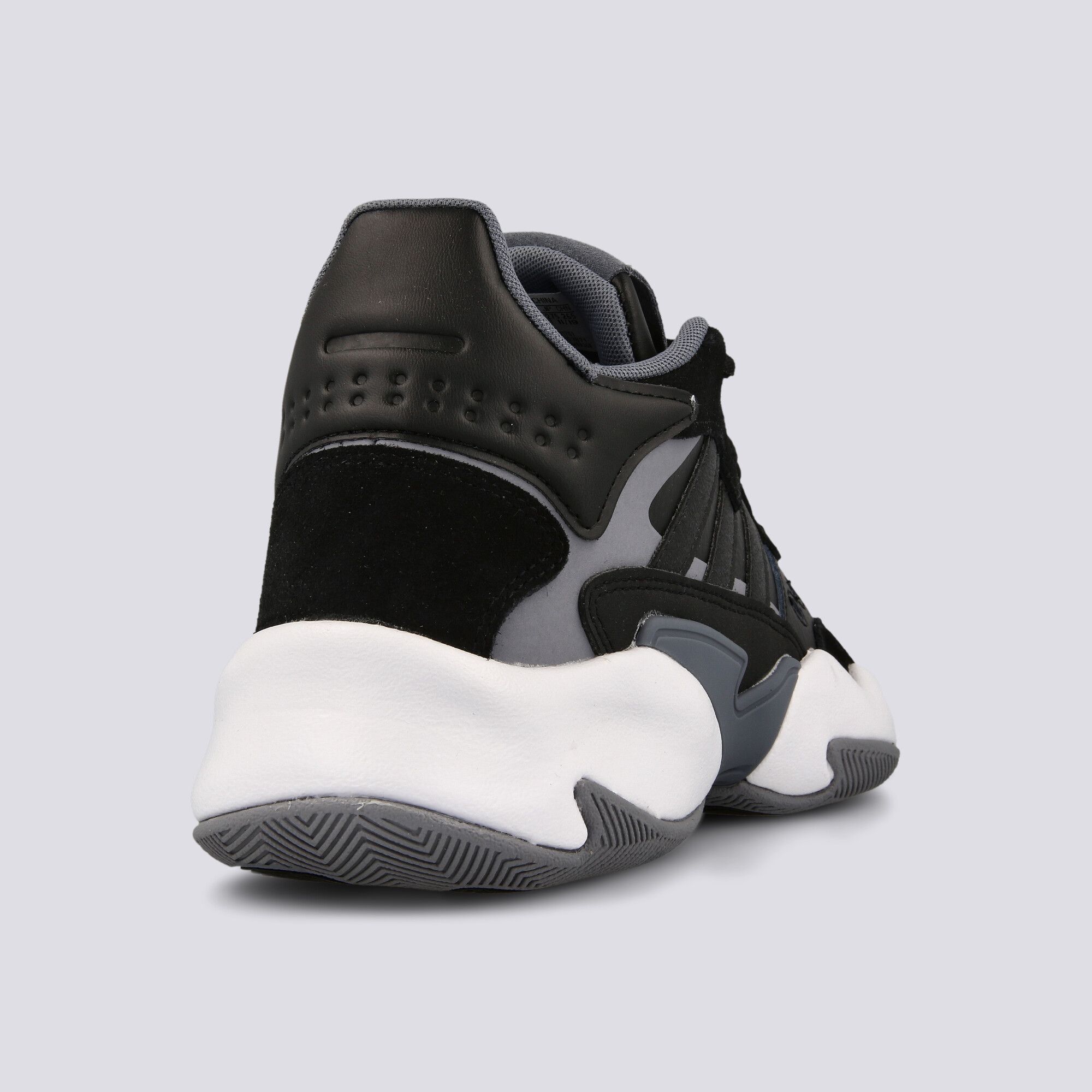 adidas eh1701