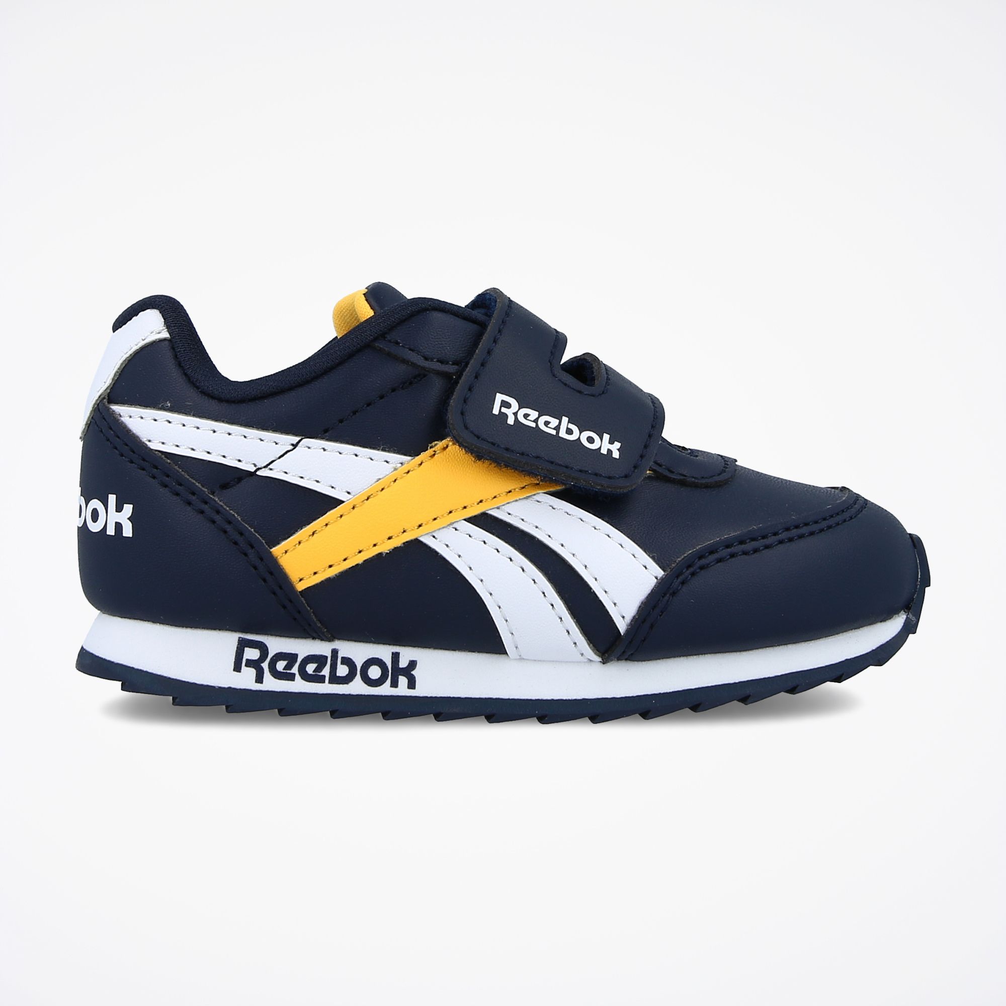 PATIKE REEBOK ROYAL CLJOG 2 KC BT - EH2112