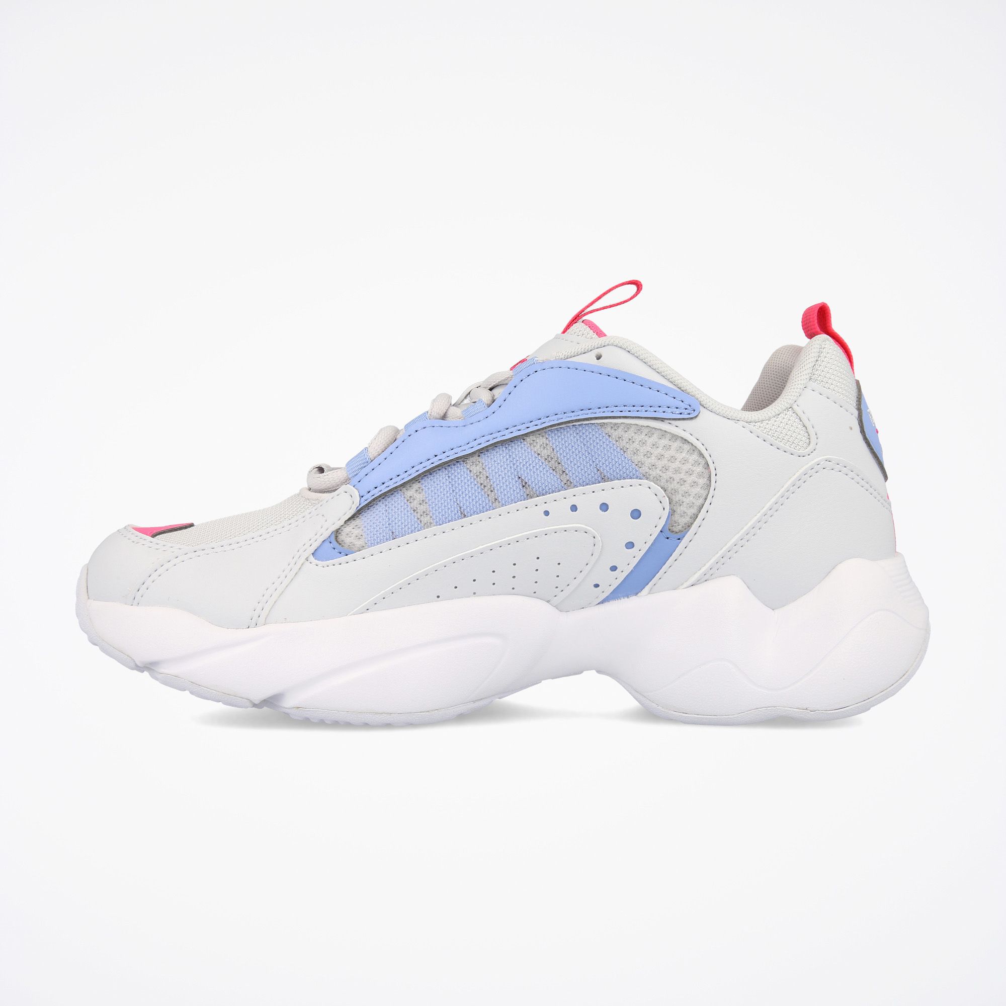 PATIKE REEBOK ROYAL PERVAD W EH2489