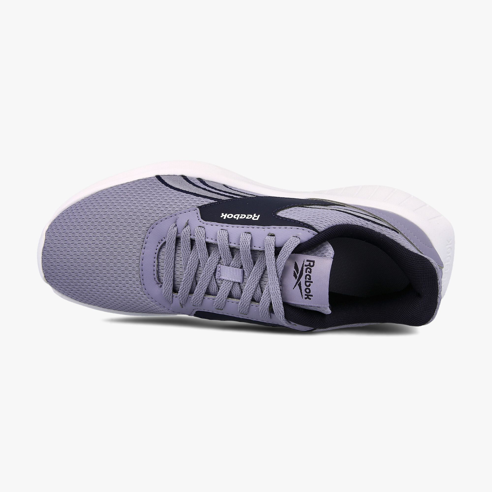 PATIKE REEBOK LITE 2.0 W - EH2701