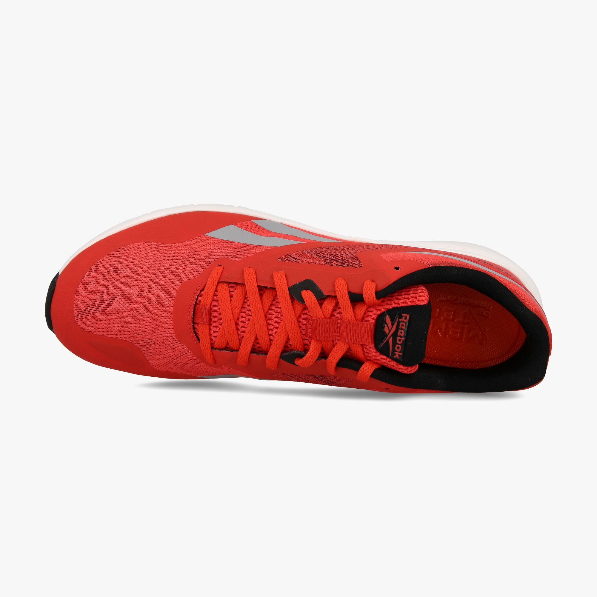 PATIKE REEBOK RUNNER 4.0 M - EH2714