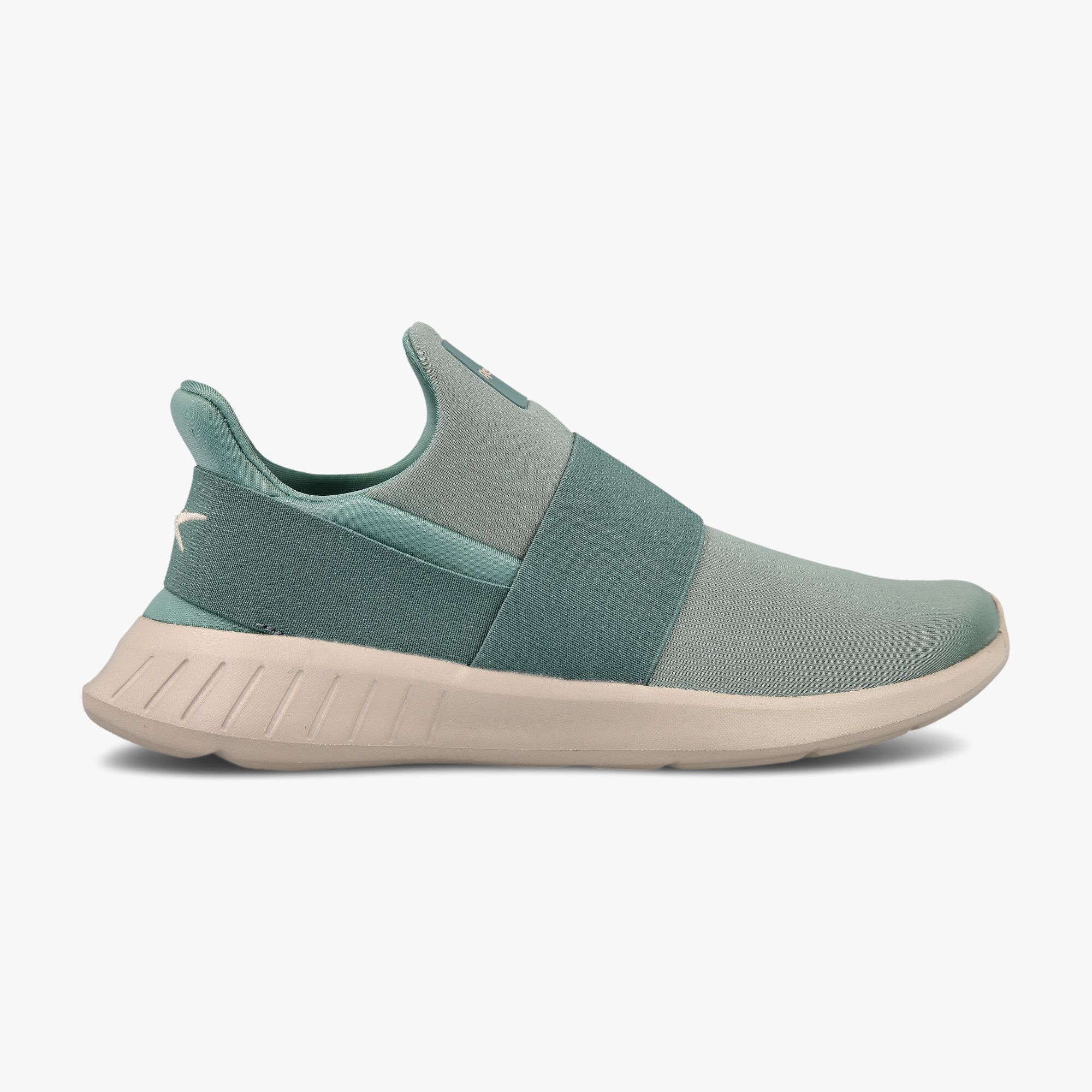 Reebok lite slip on cheap