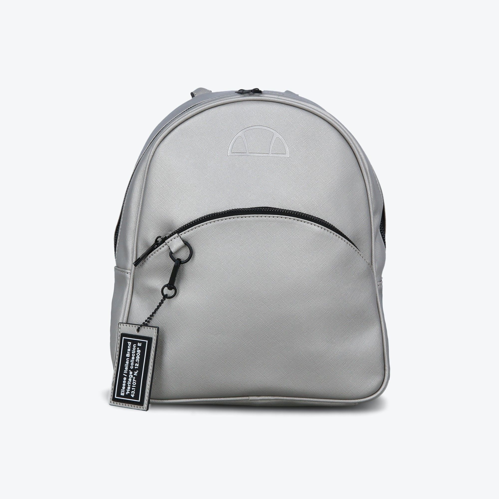 ELLESSE Ranac gina W - ELE233F110-12