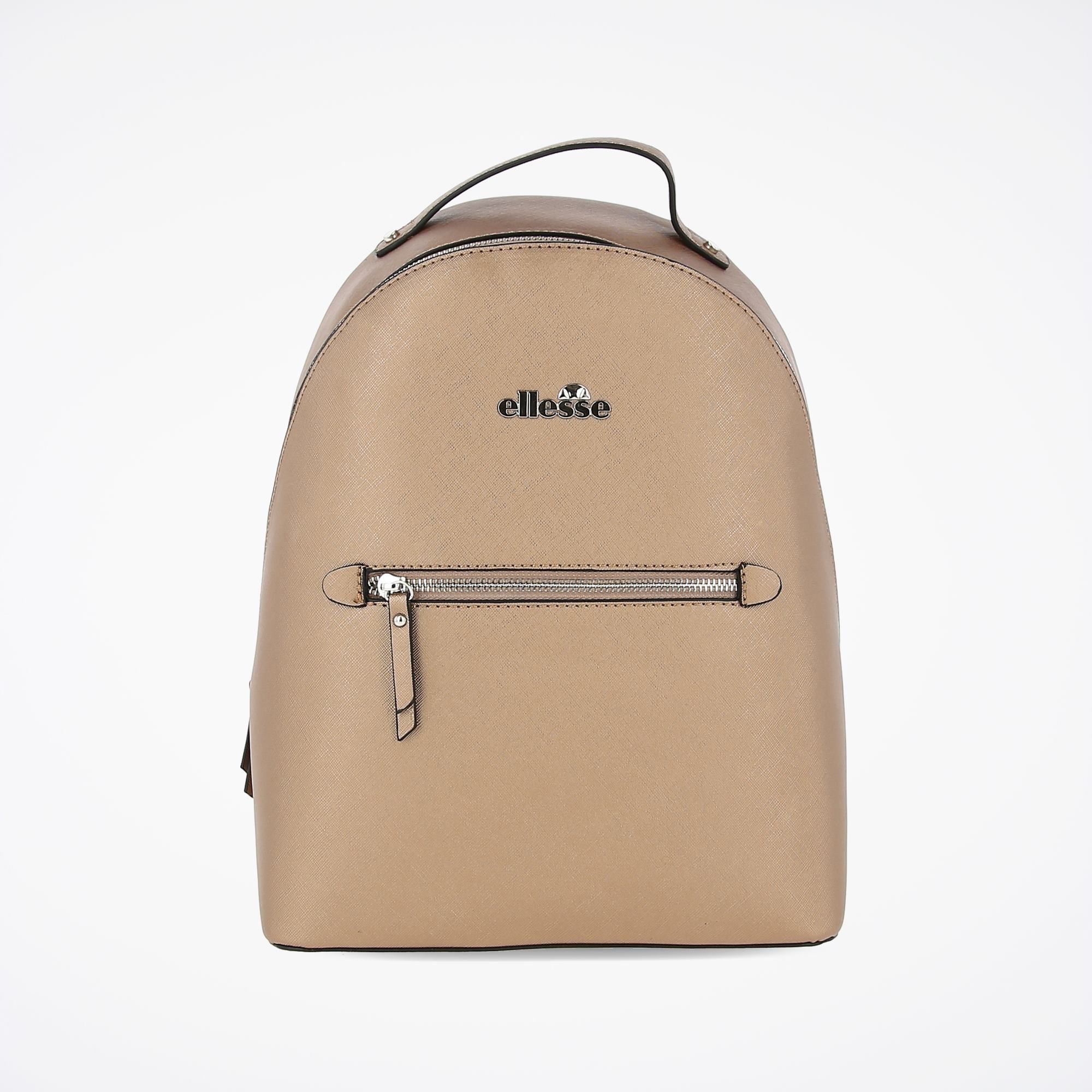 sport vision jordan ranac