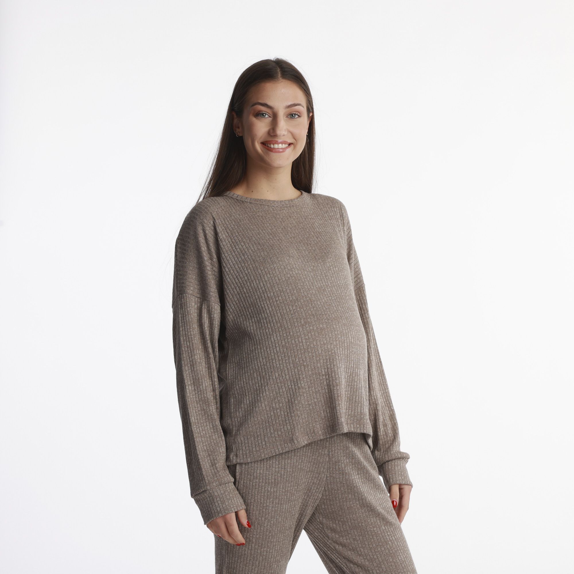 trudnice RANG Duks za trudnice adalina W - F247W01-18D