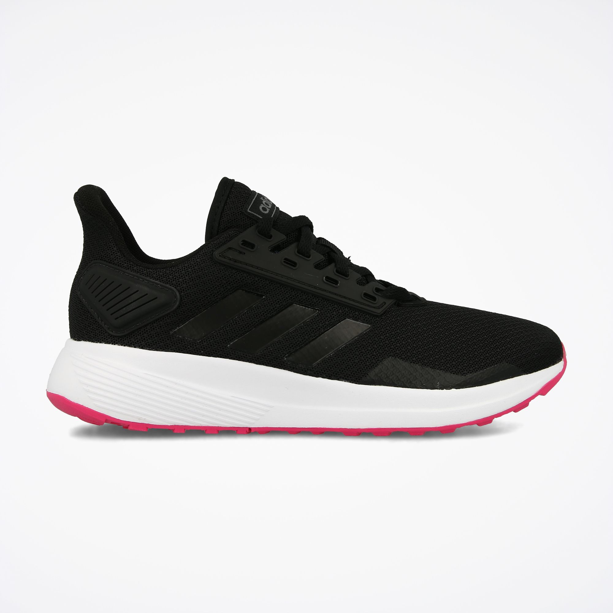 adidas f34665