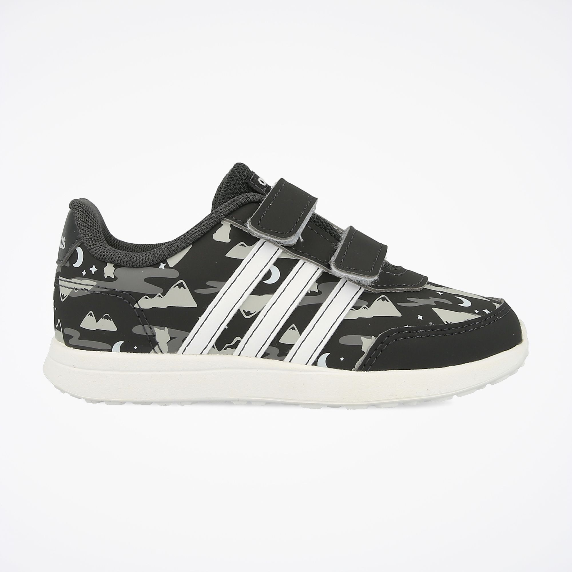 Adidas f35707 hotsell