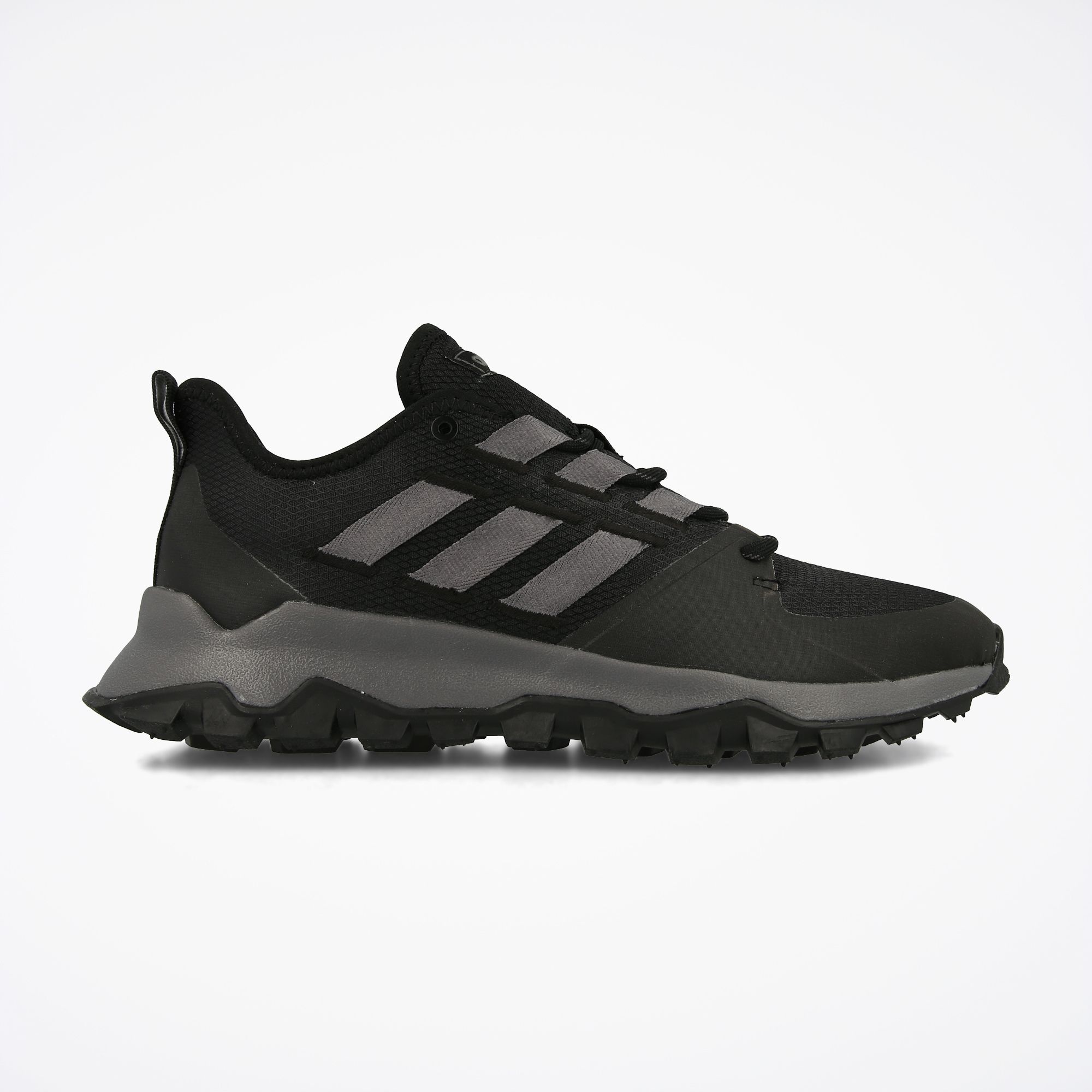 kanadia trail m