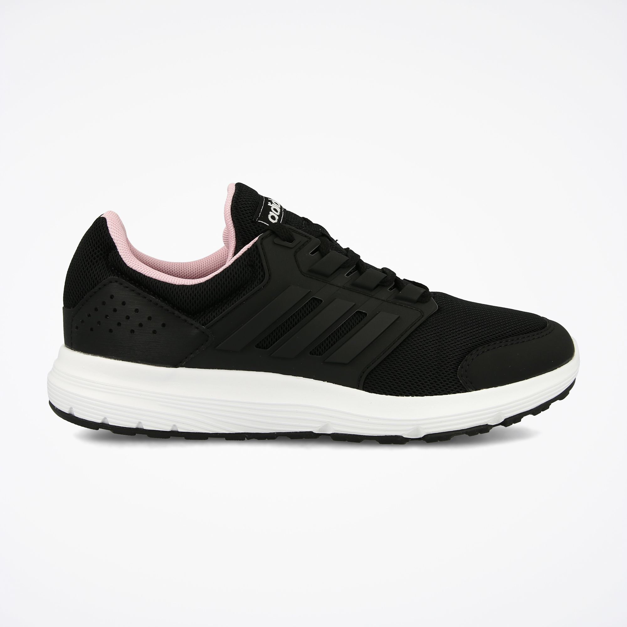 Adidas patike galaxy 4 w sales