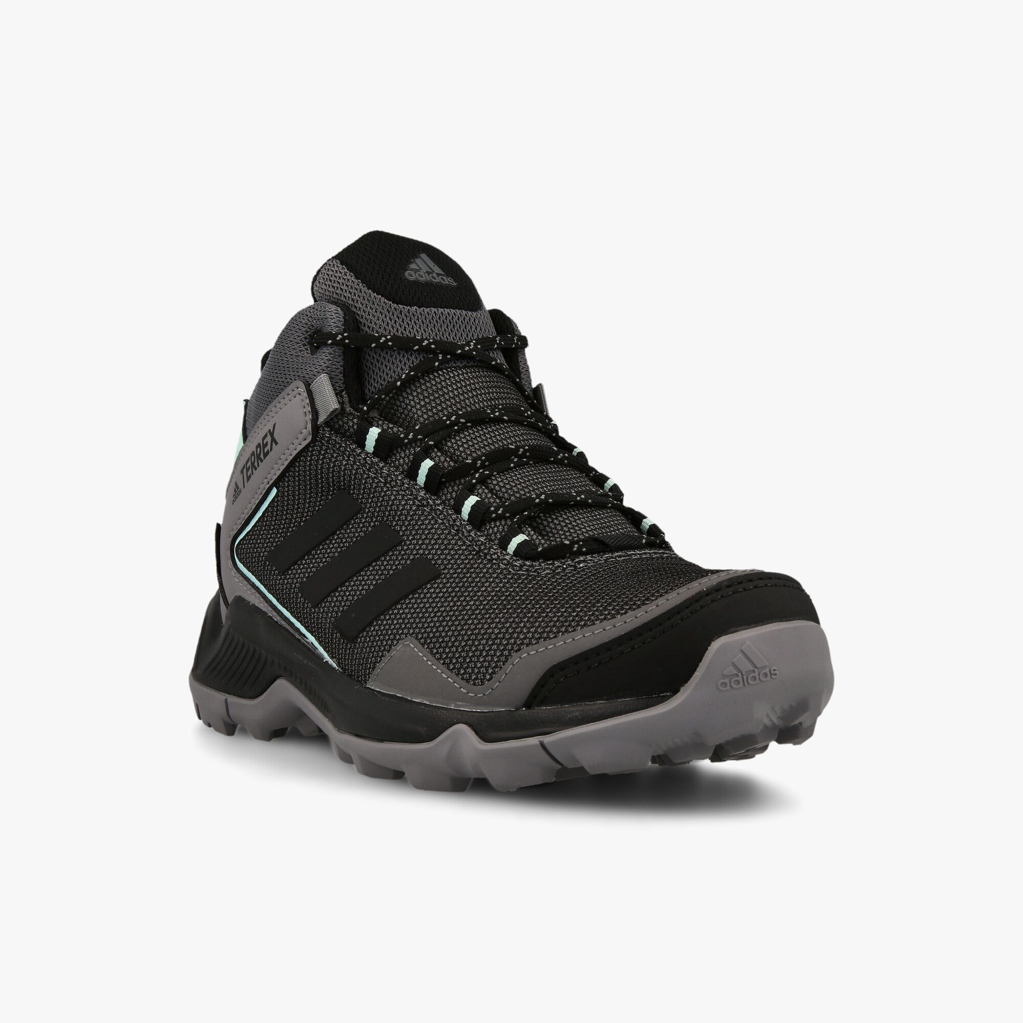 Terrex eastrail gtx mid clearance
