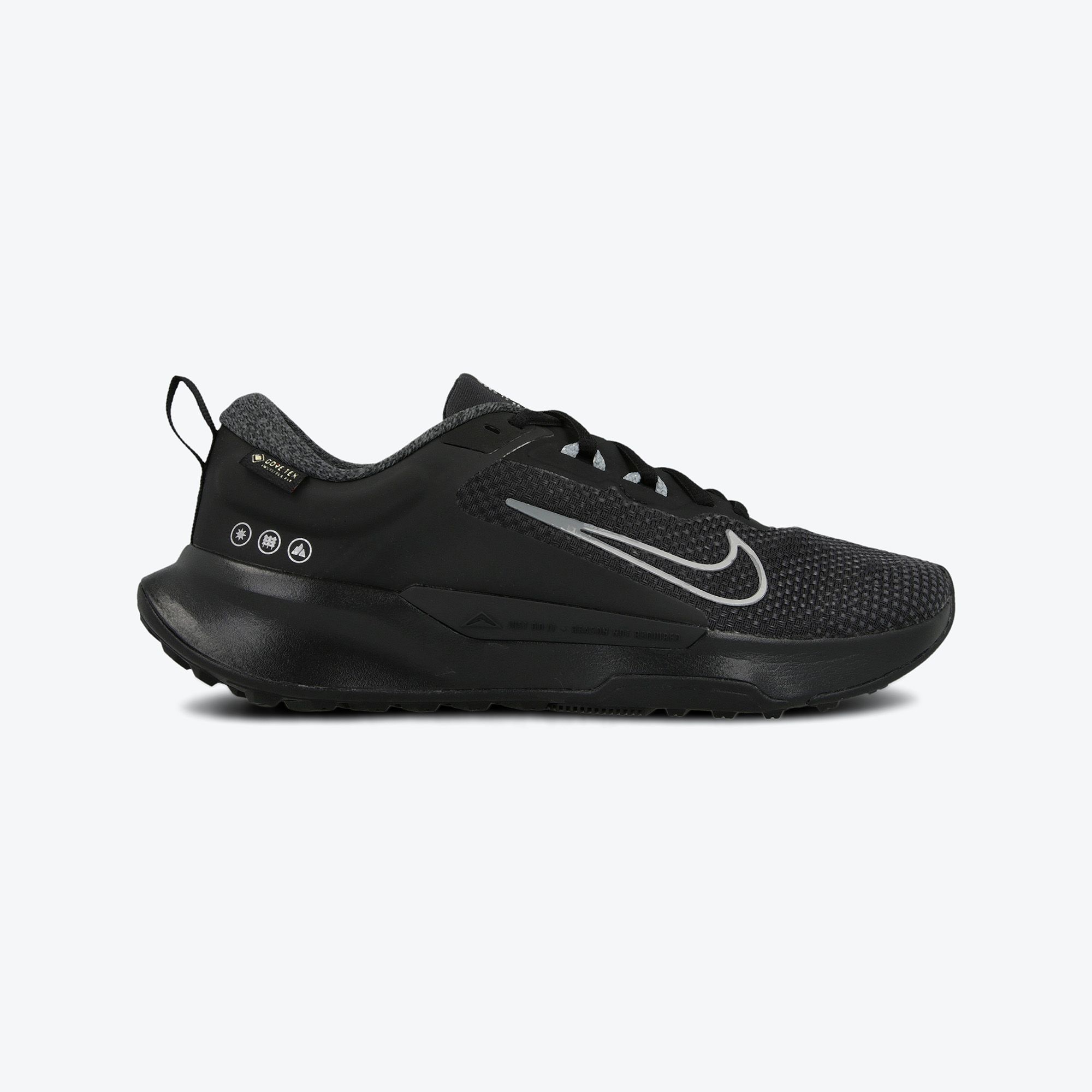 Nike gore tex patike online