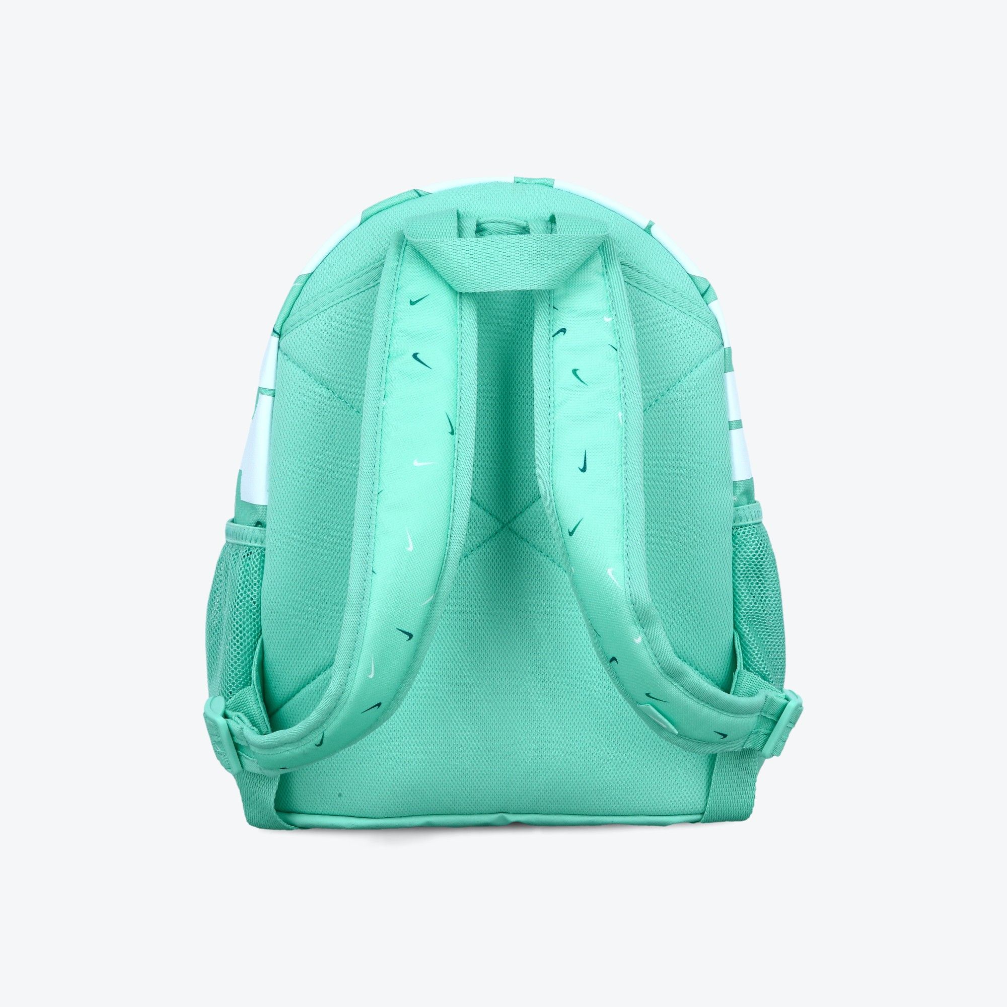 OGIO AC OG PACE 20 BKPK NEON TROPICS 20 : Buy Online at Best Price in KSA - Souq is now OGIO AC OG PACE 20 BKPK NEON TROPICS 20 : Buy Online at Best Price in KSA - Souq is now