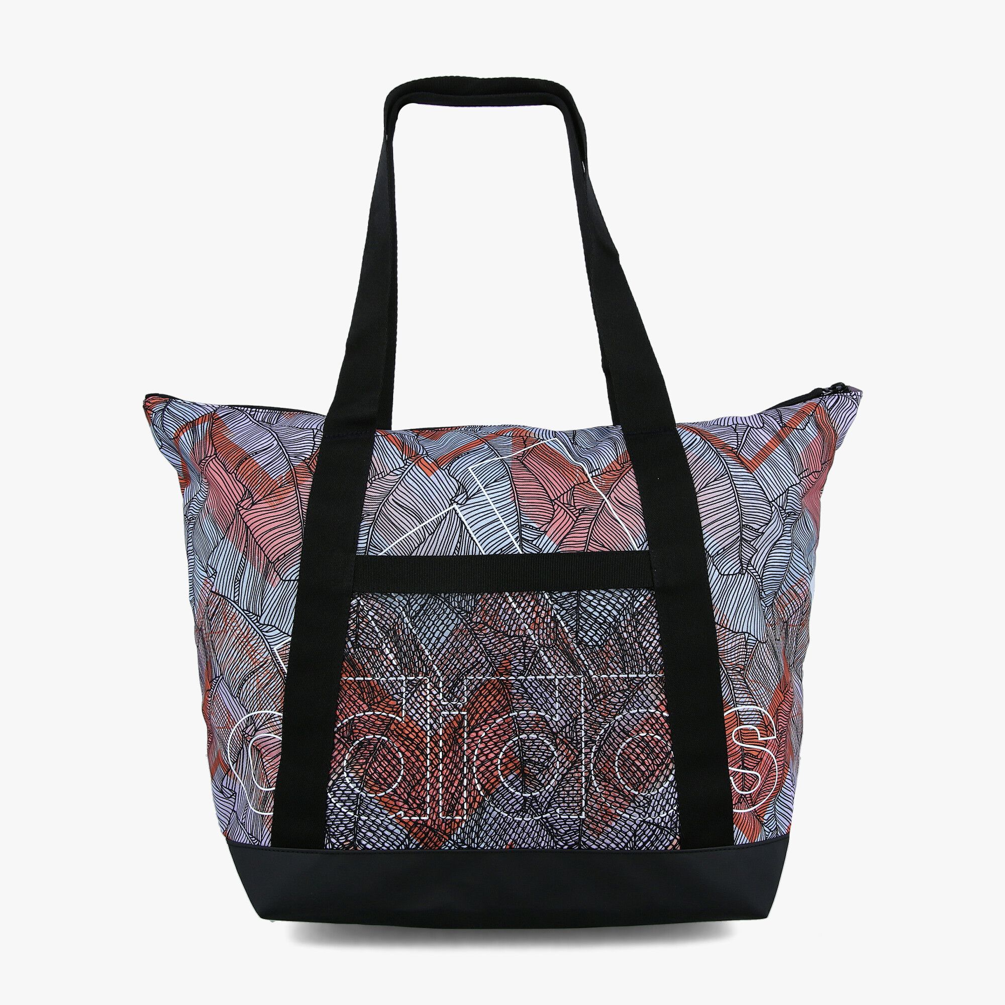Tote Fn0899 TORBA W TR MH TOTE G W FN0899