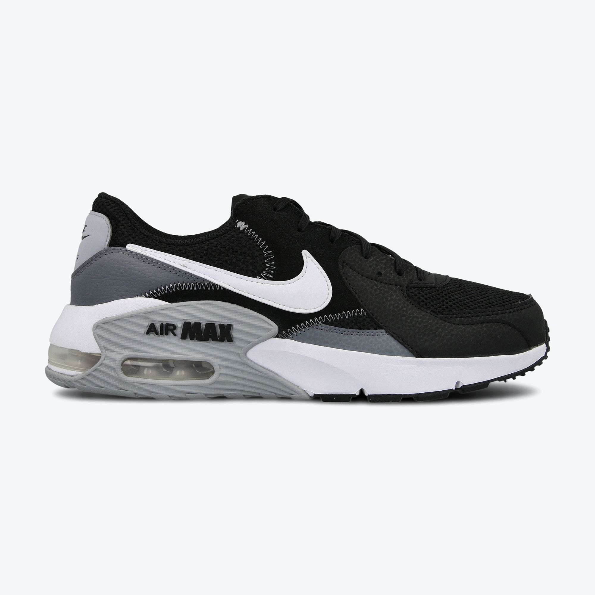 PATIKE AIR MAX EXCEE 365 M - FN7304-001