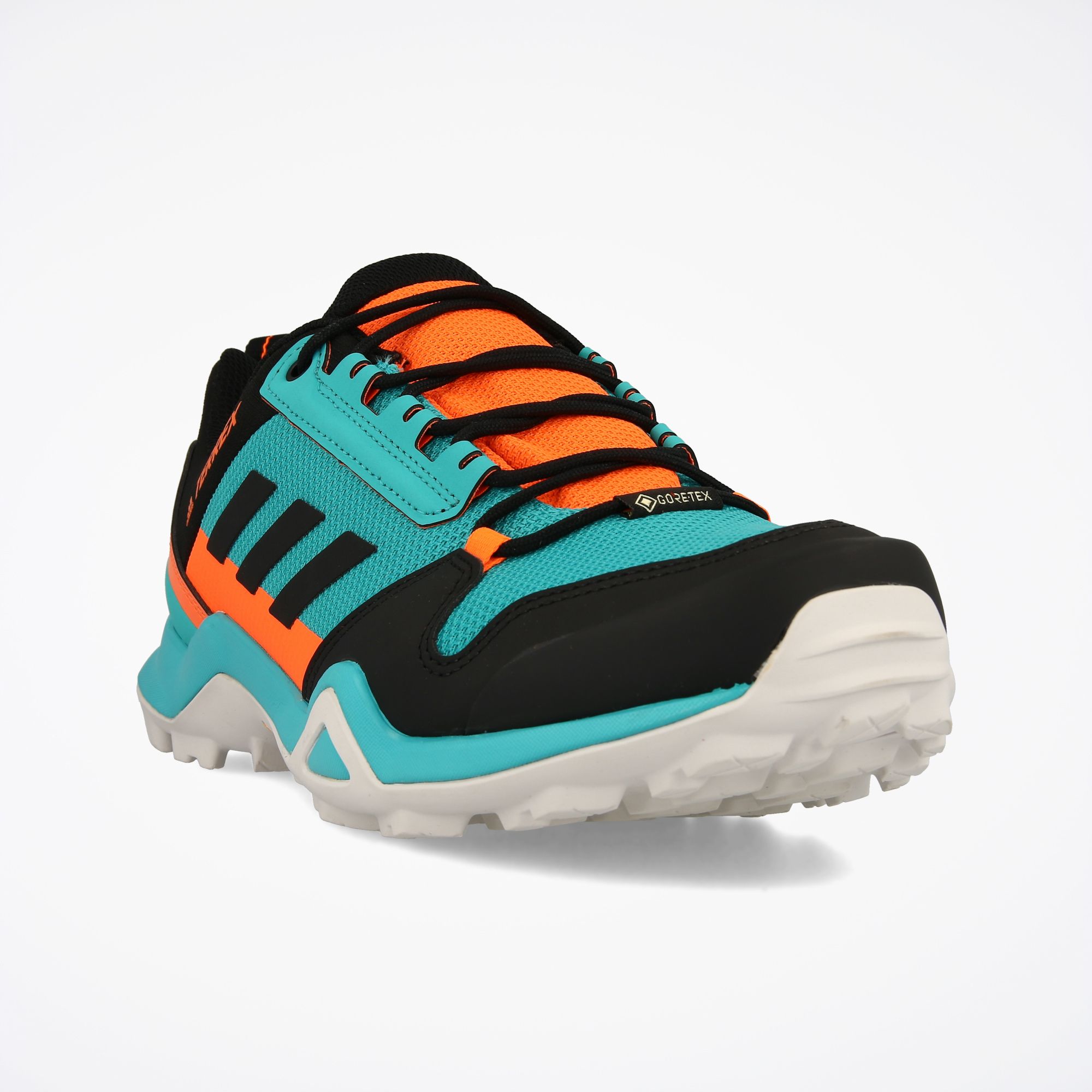 ADIDAS Cipele terrex ax3 gtx M FU7827