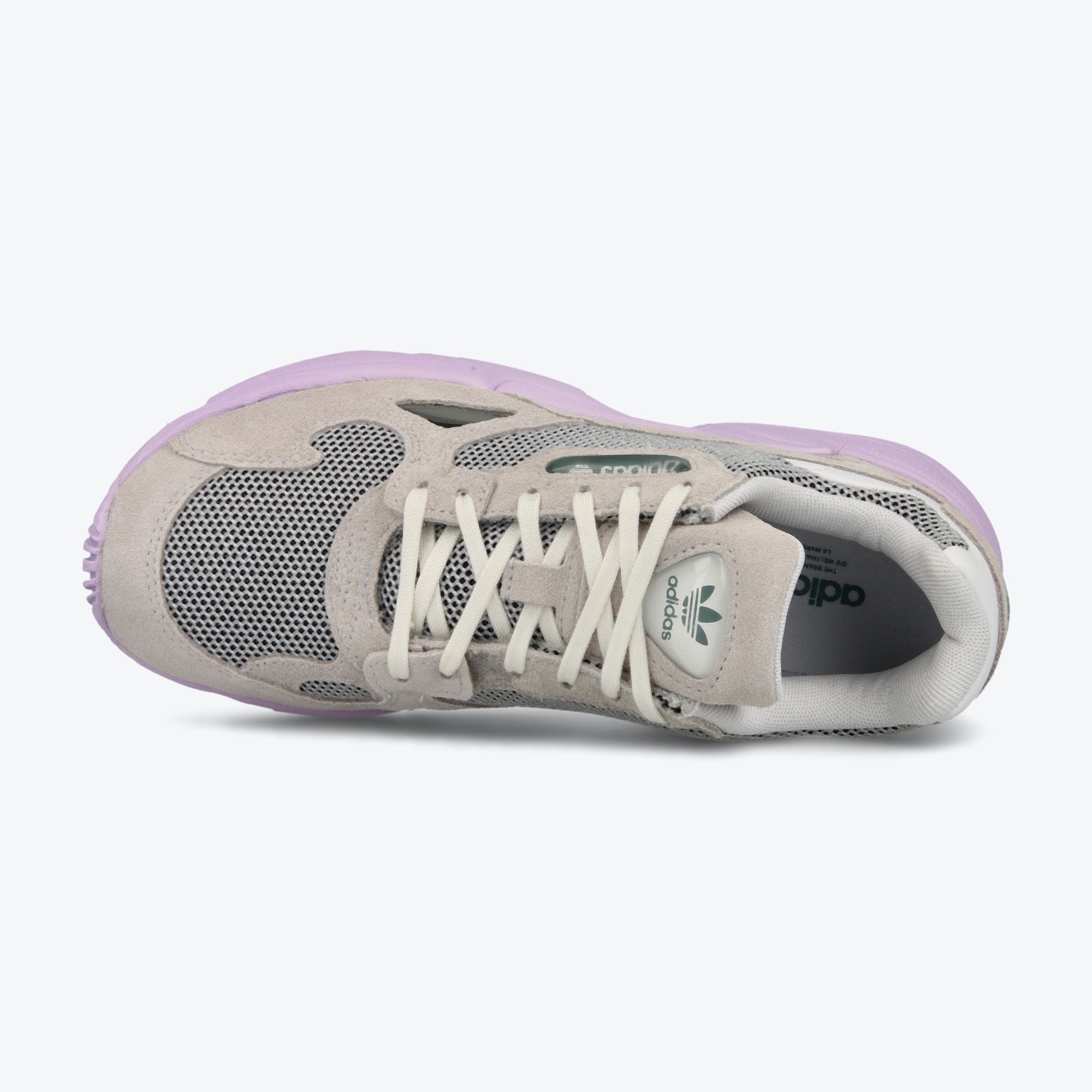 ADIDAS Patike falcon W FV1103