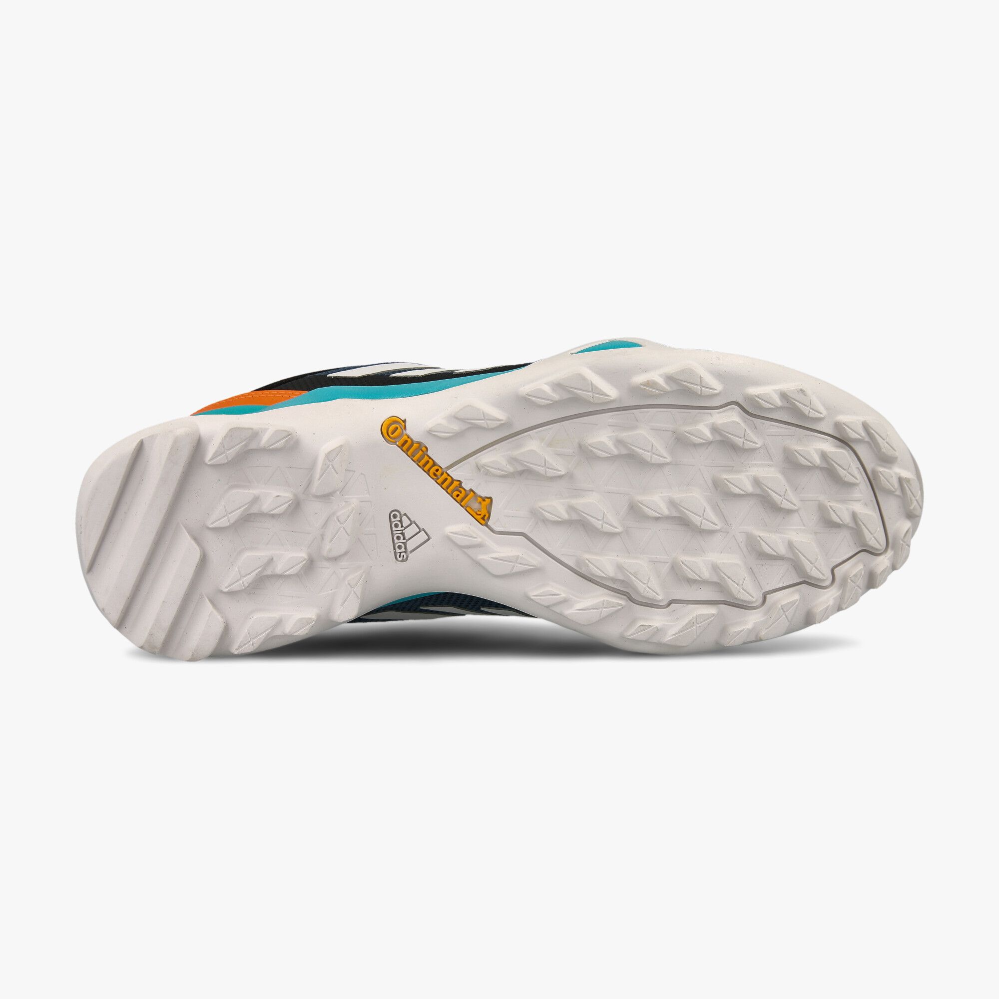 CIPELE TERREX AX3 GTX M - FV6850