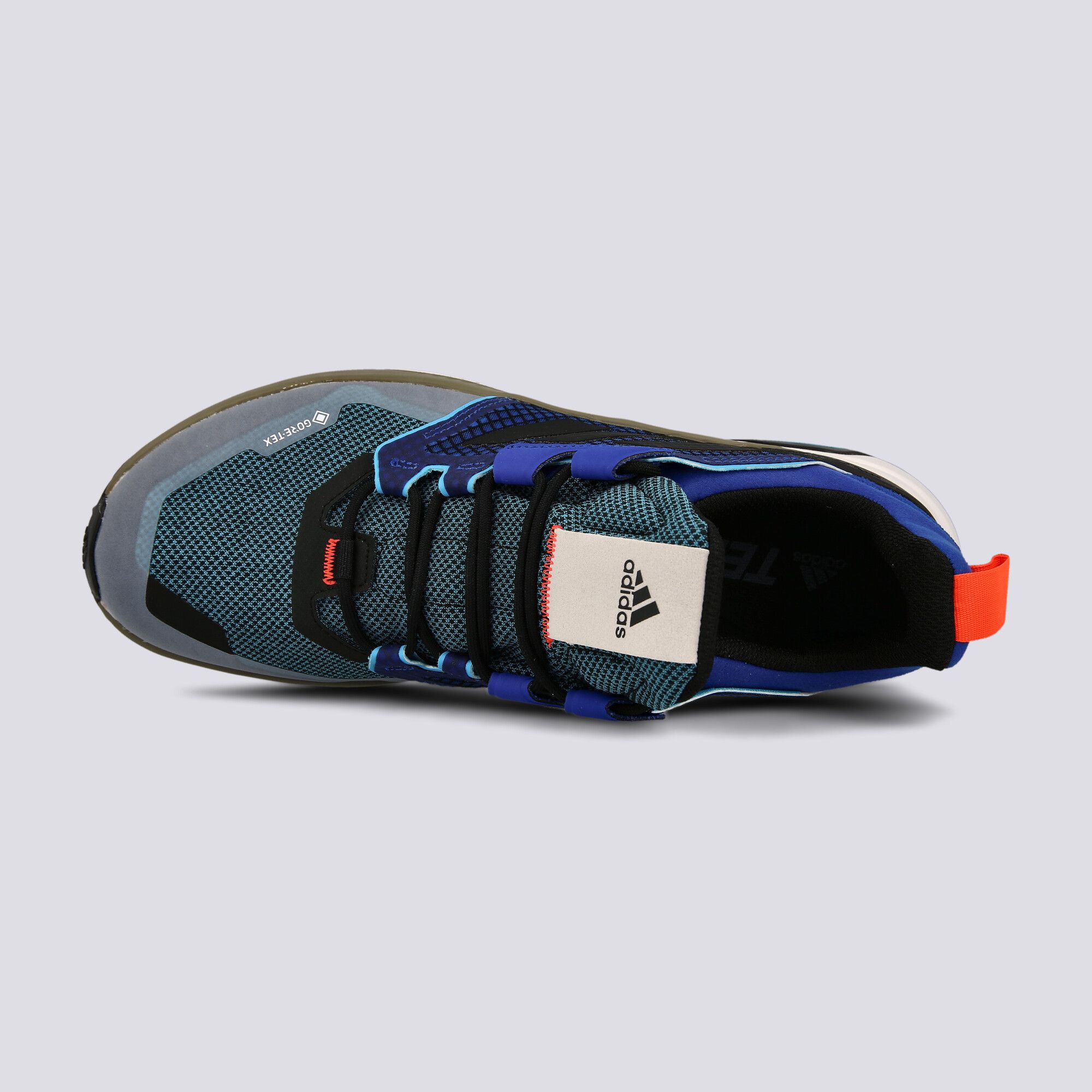 ADIDAS Cipele terrex trailmaker gtx M FV6866