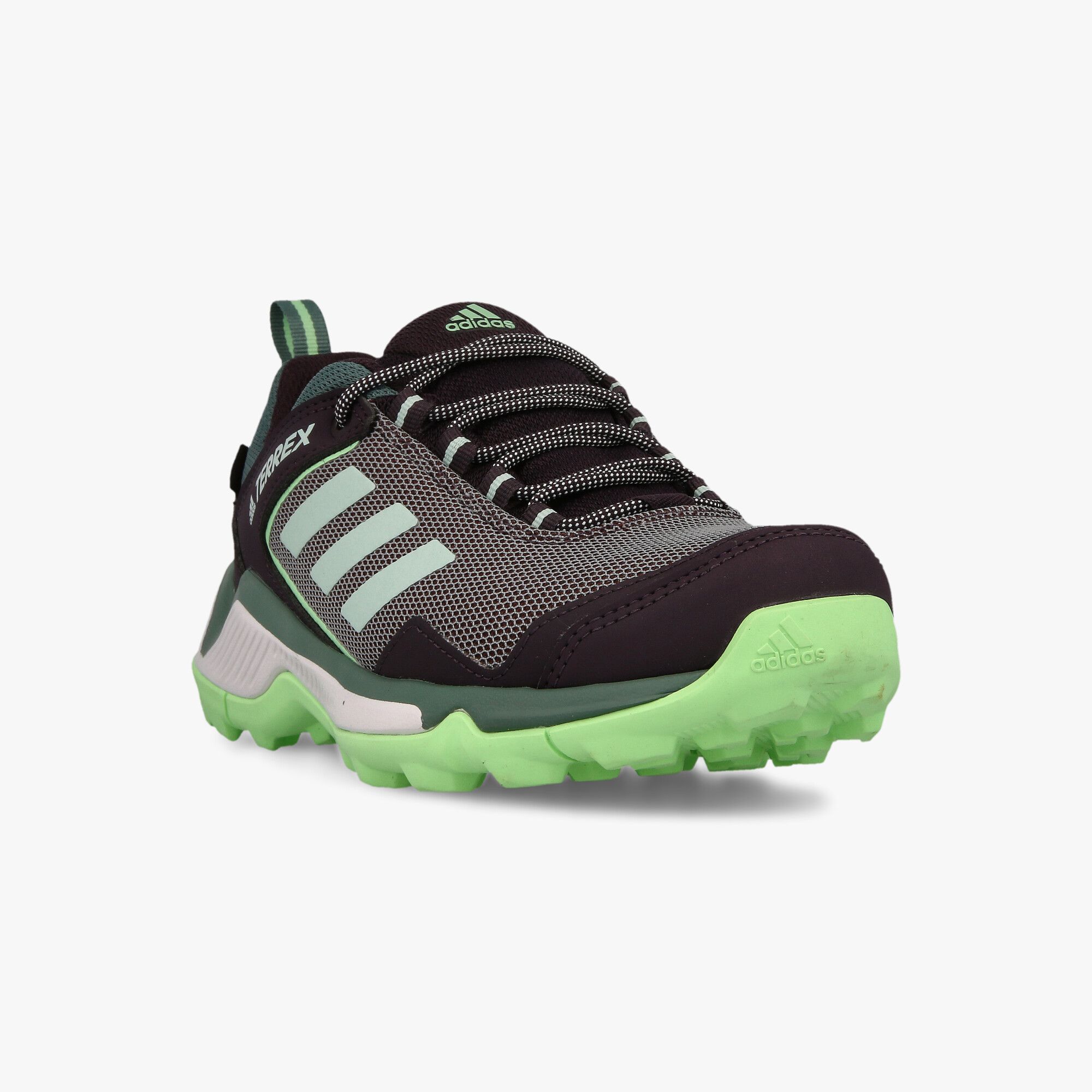 ADIDAS Cipele terrex eastrail gtx W FV6912