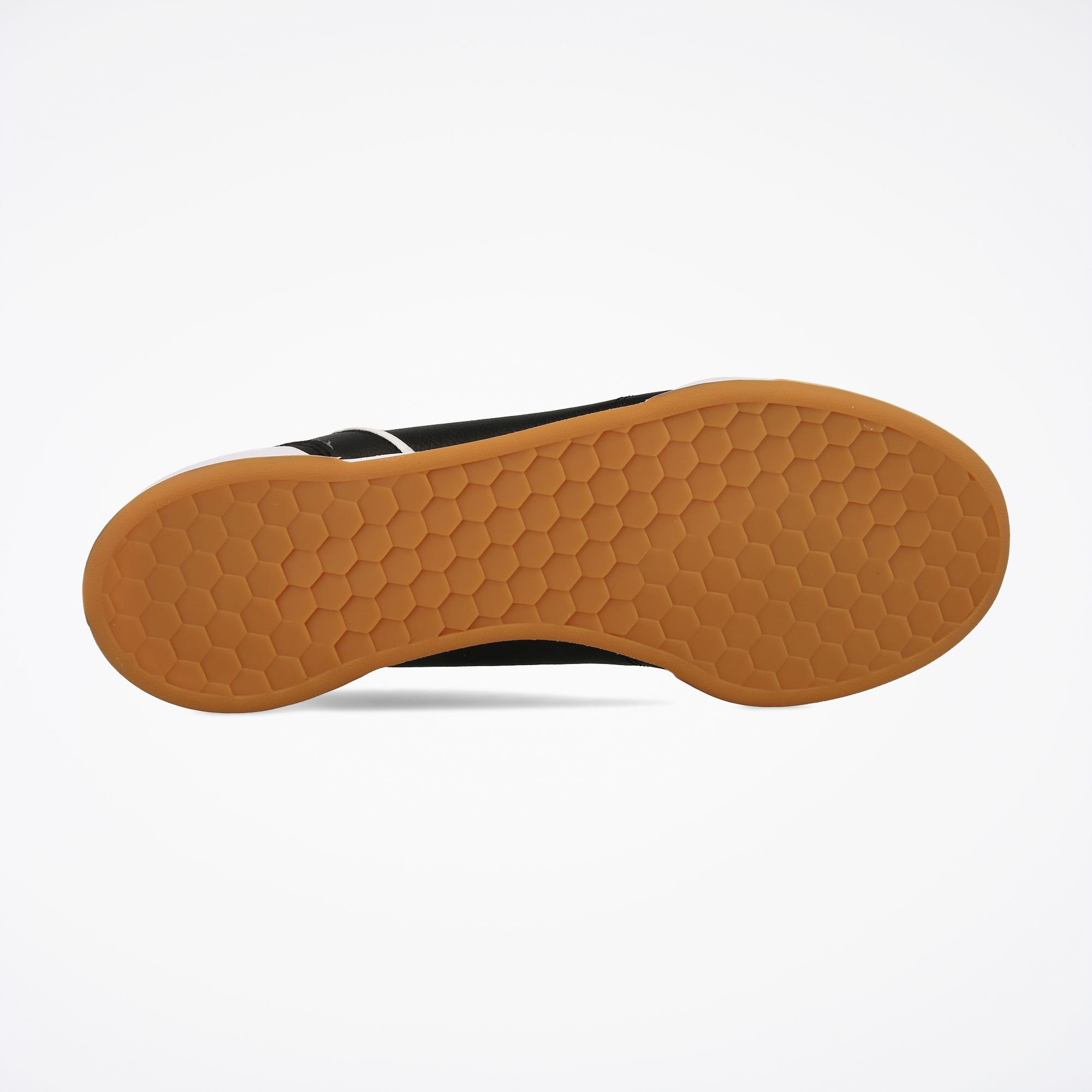 ADIDAS Patike roguera M - FW3762
