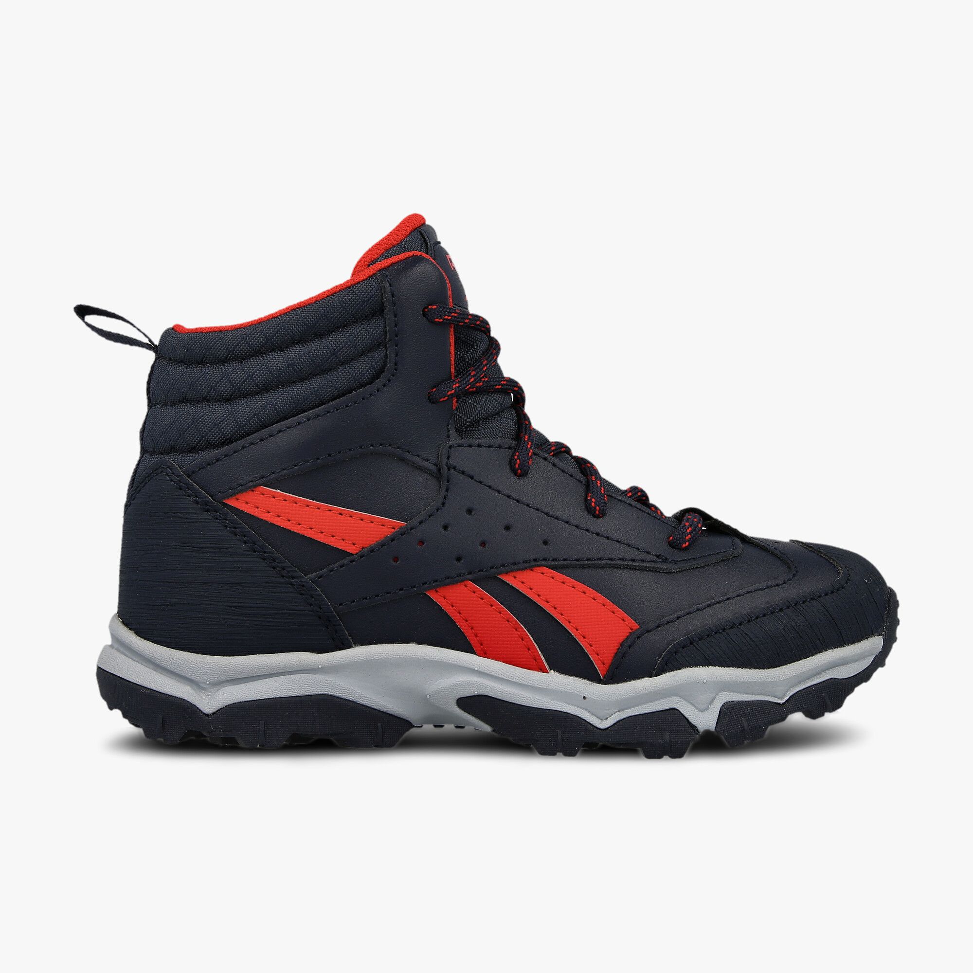 REEBOK Cipele rugged runner mid BP FW8554P