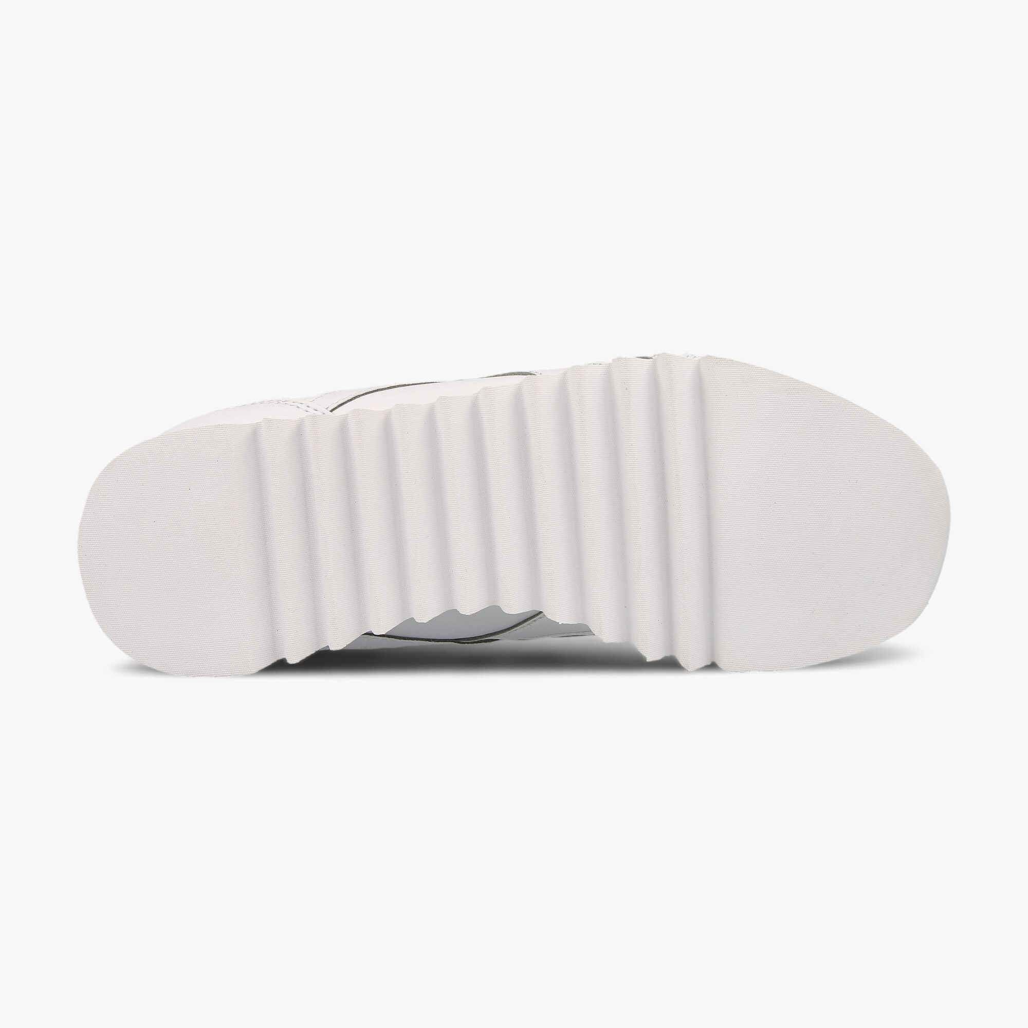 PATIKE REEBOK ROYAL CLJOG 2 PLATFORM GG 