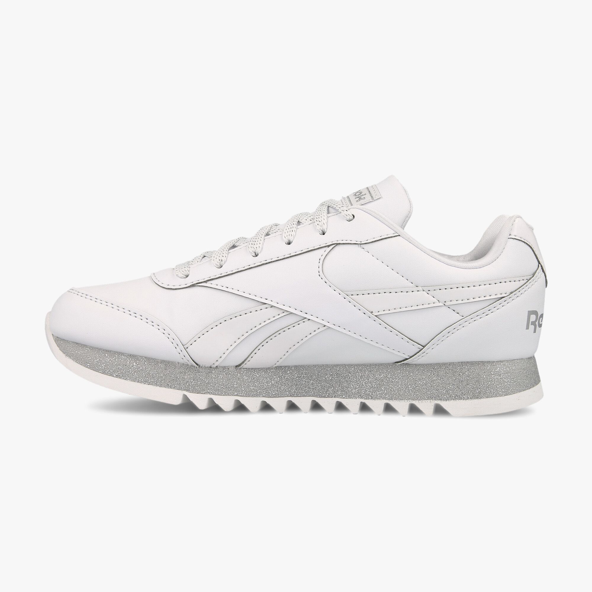 PATIKE REEBOK ROYAL CLJOG 2 PLATFORM GG 