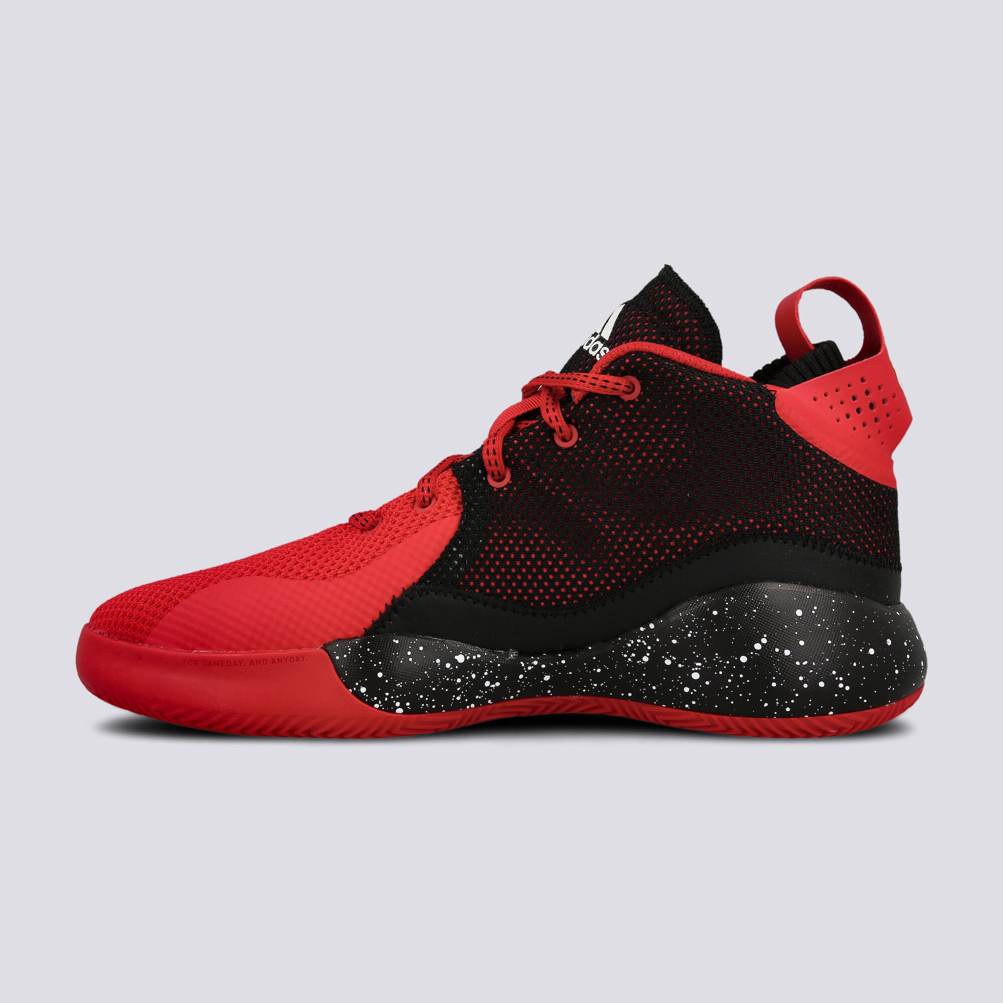 ADIDAS Patike d rose 773 2020 j BG FW8788