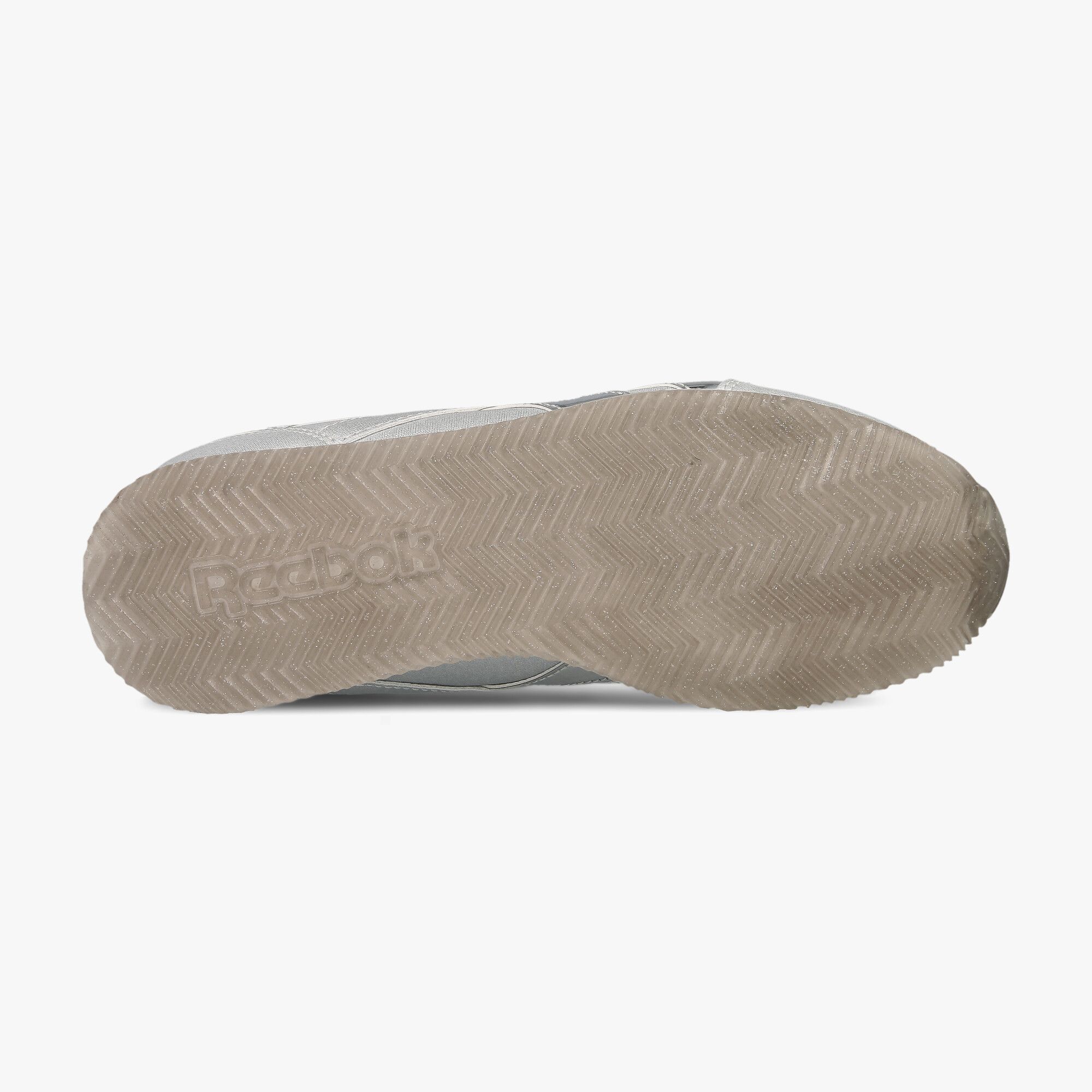 PATIKE REEBOK ROYAL CLJOG 2.0 GG FW9168