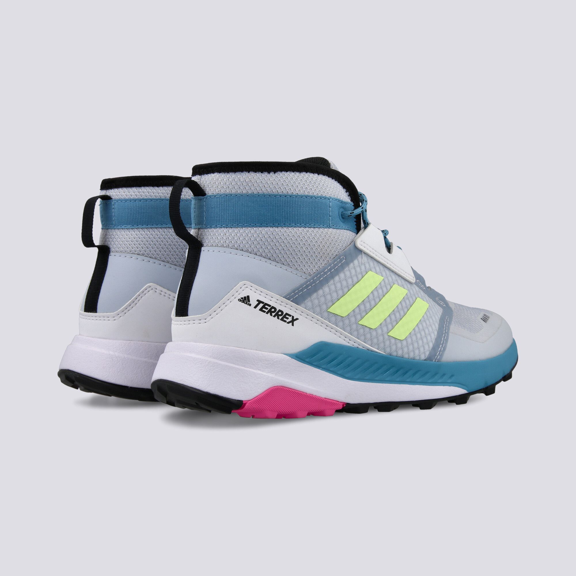 off white presto 2.0 black
