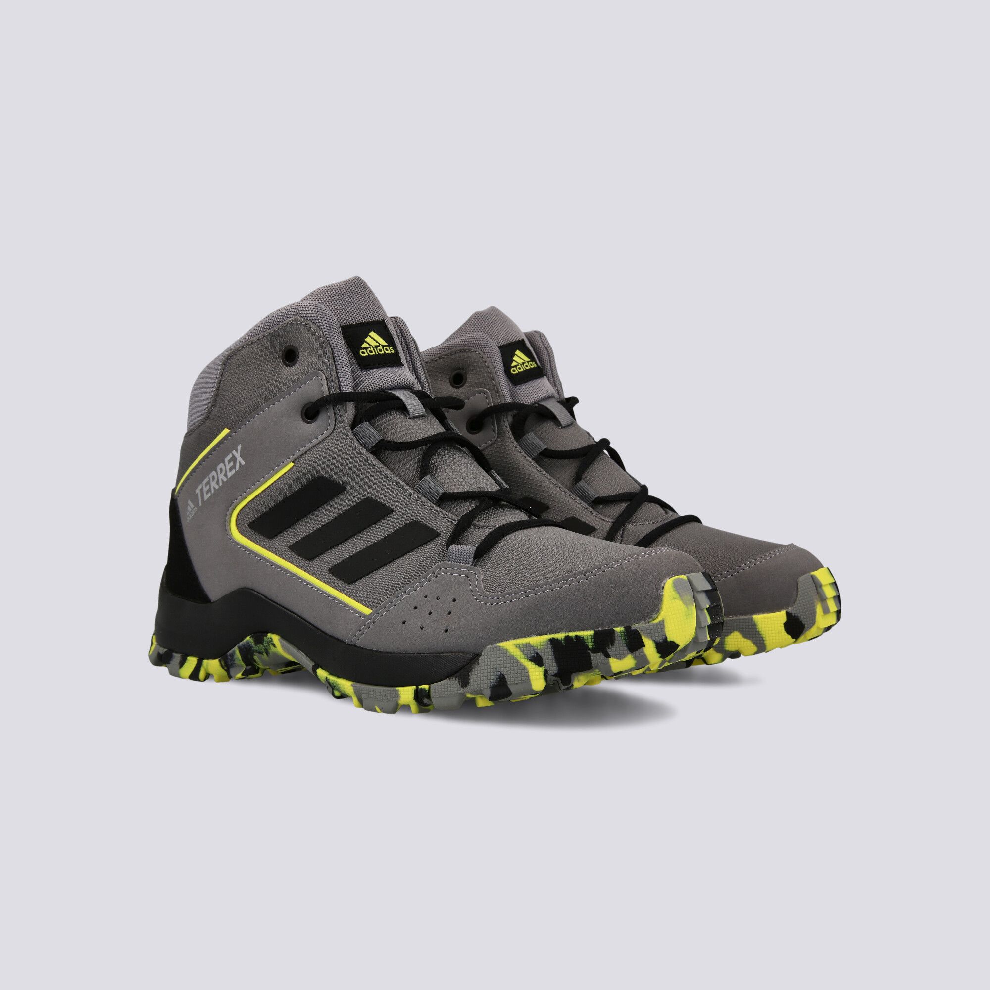 ADIDAS Cipele terrex hyperhiker k BP FX4187P