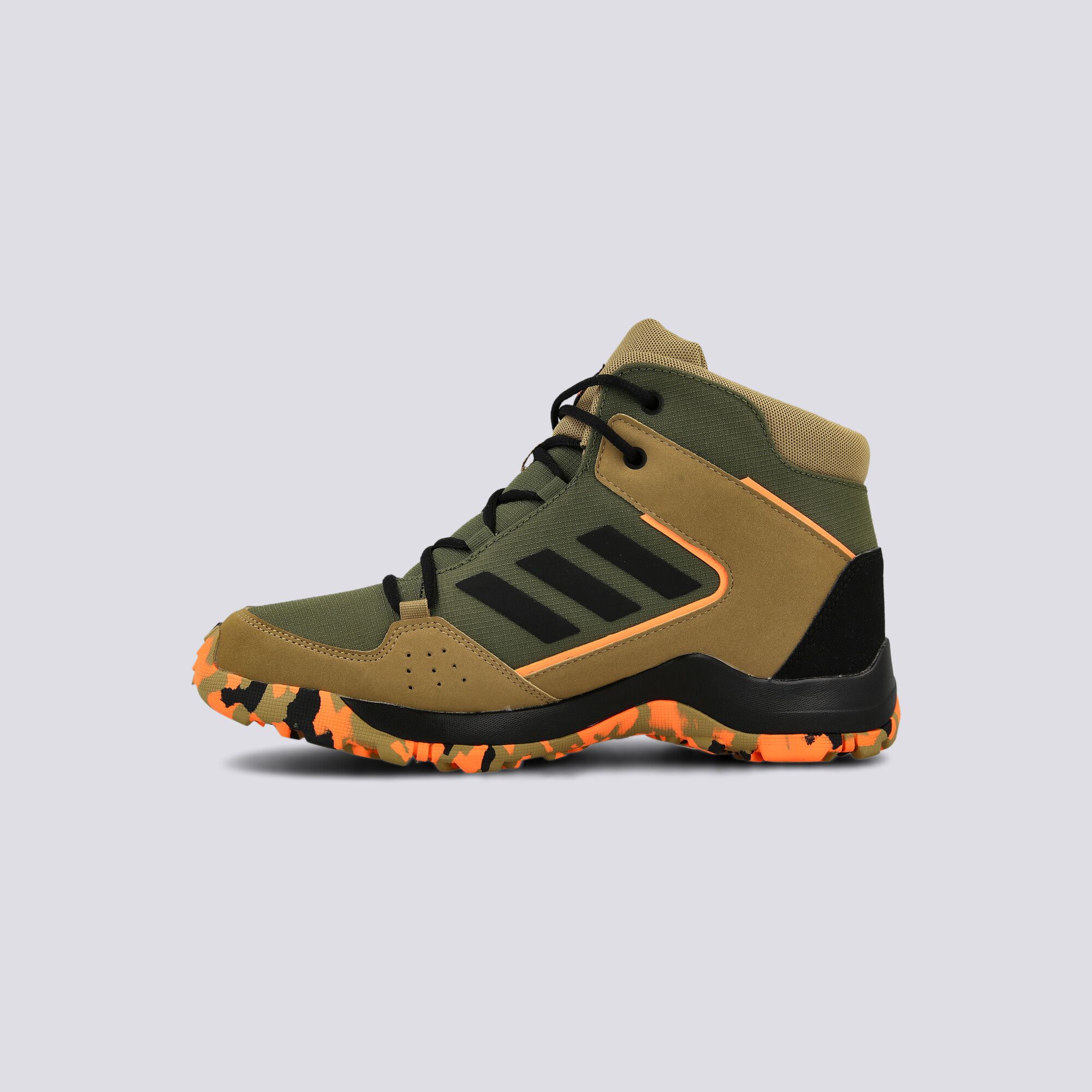 ADIDAS Cipele terrex hyperhiker k BG FX4188