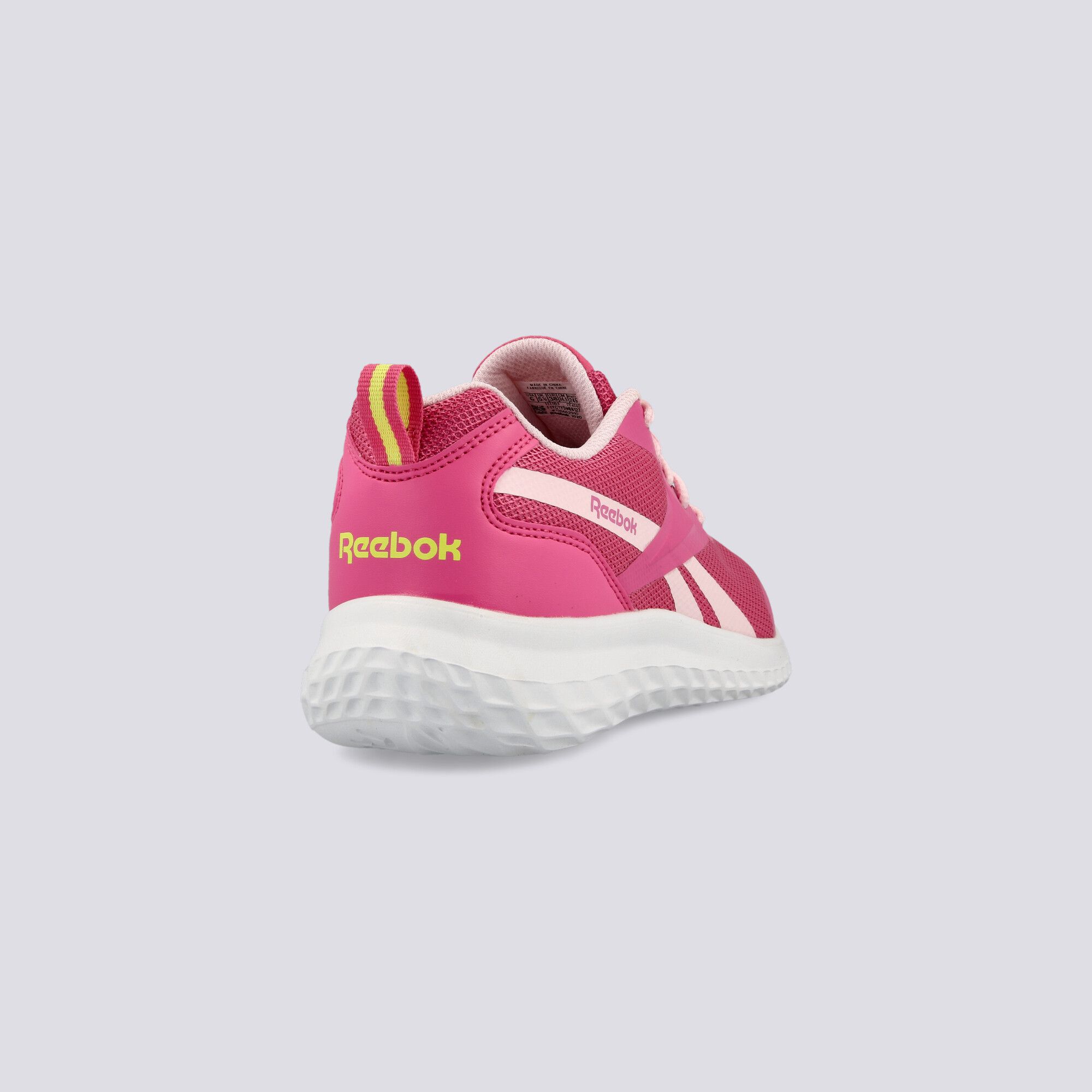 PATIKE REEBOK RUSH RUNNER 3.0 GG - FY4040