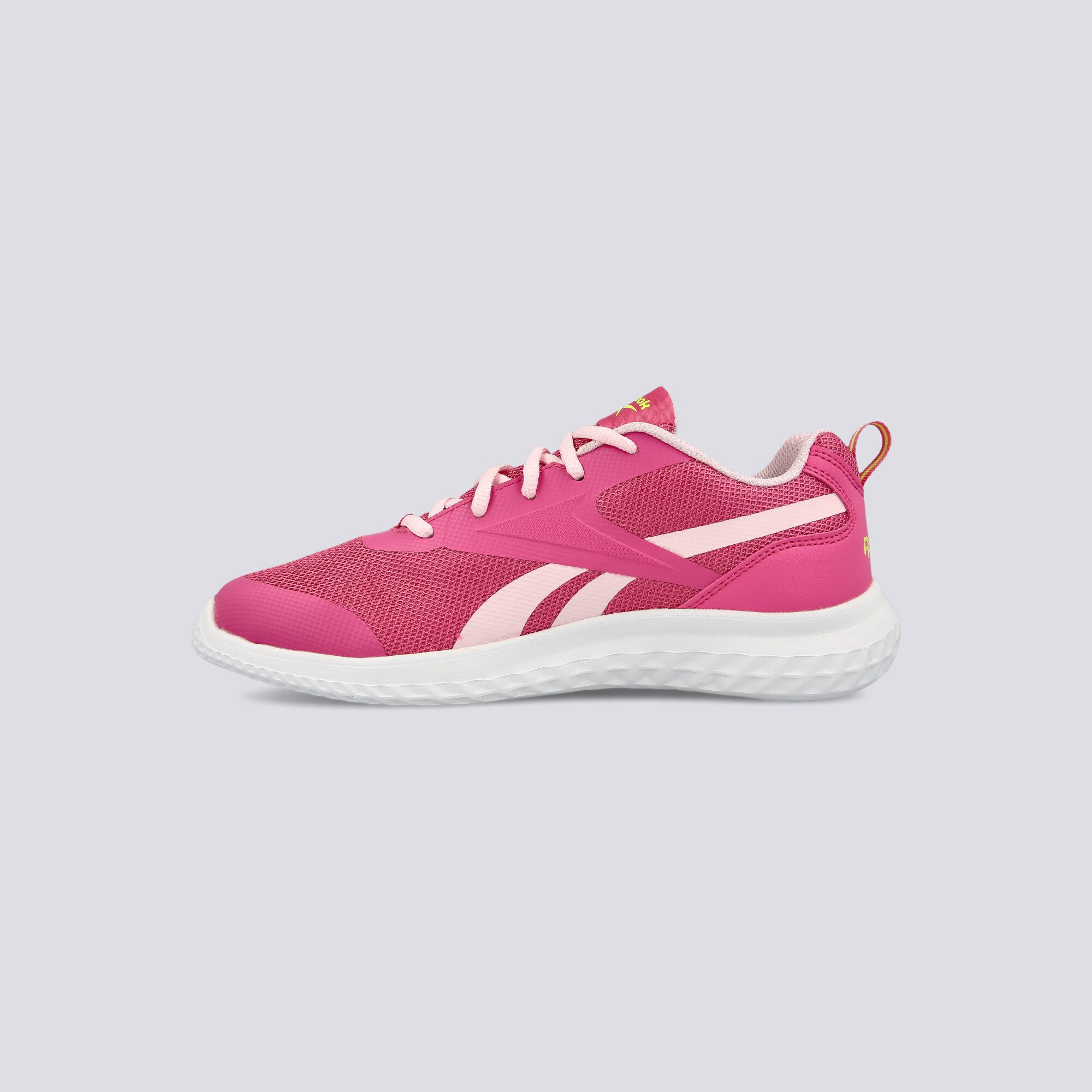 PATIKE REEBOK RUSH RUNNER 3.0 GG - FY4040