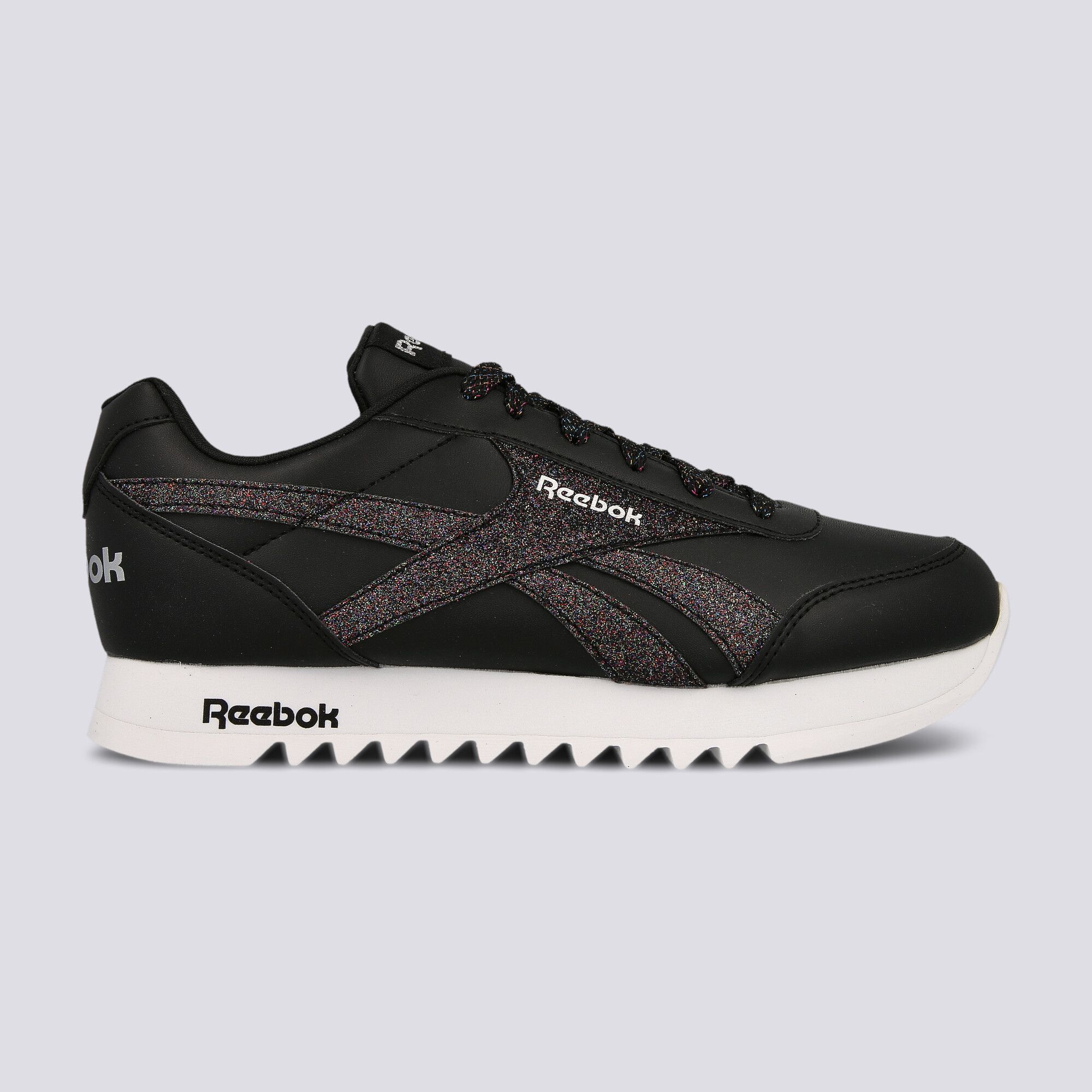 PATIKE REEBOK ROYAL CLJOG PLATFORM GG FY4675
