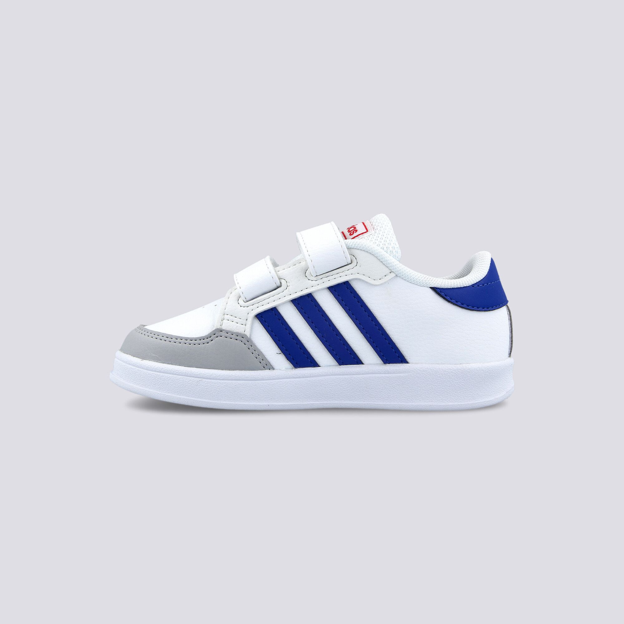 ADIDAS Patike breaknet i BT - FY5898