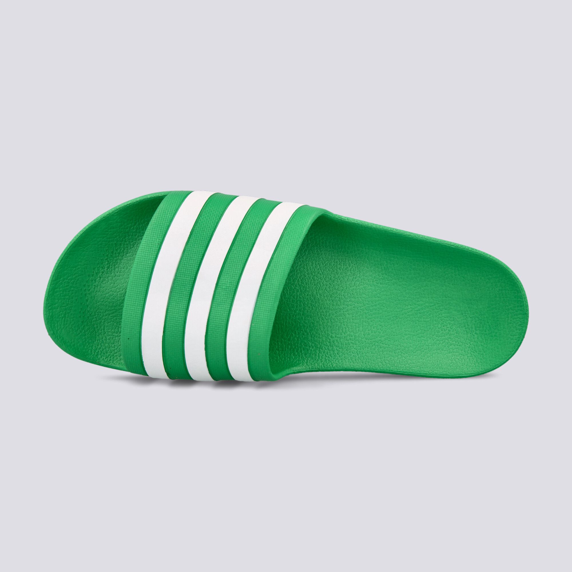 PAPUCE ADILETTE AQUA M - FY8048