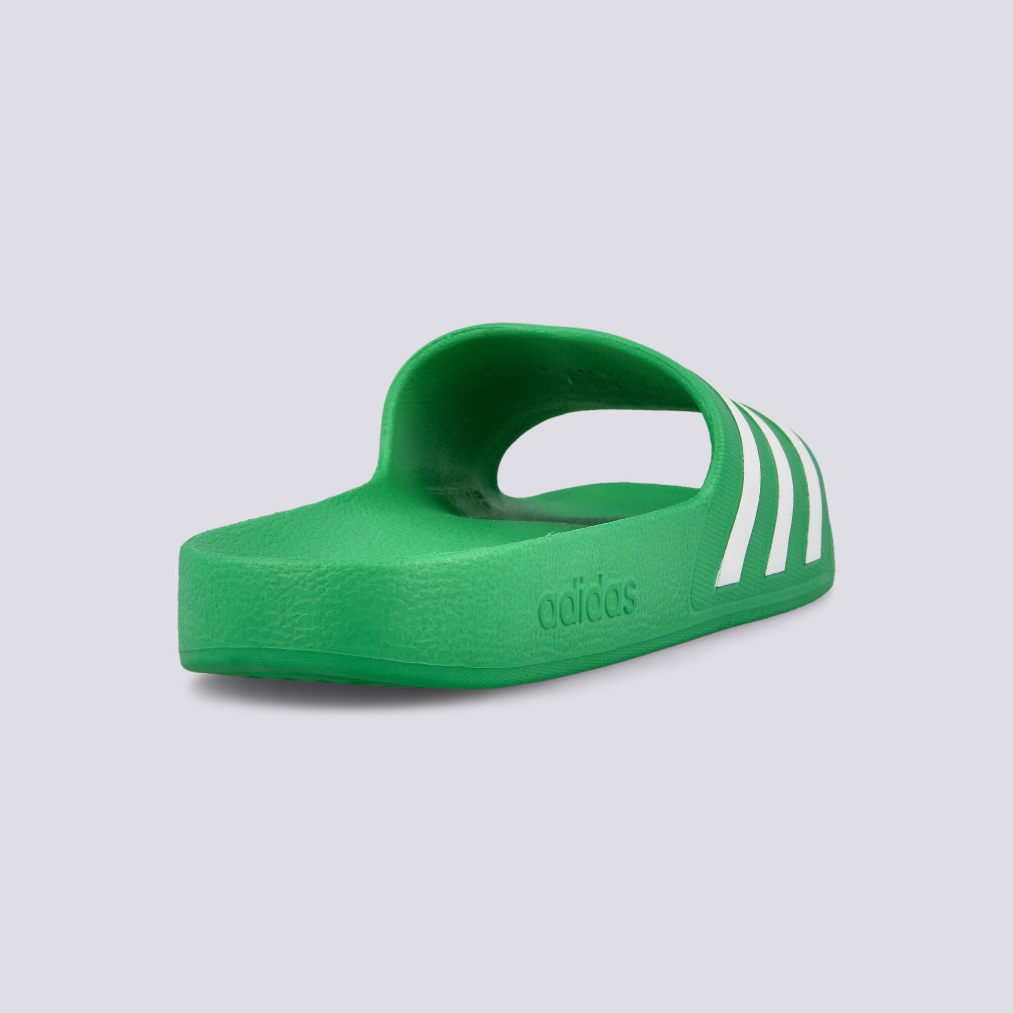 PAPUCE ADILETTE AQUA M - FY8048